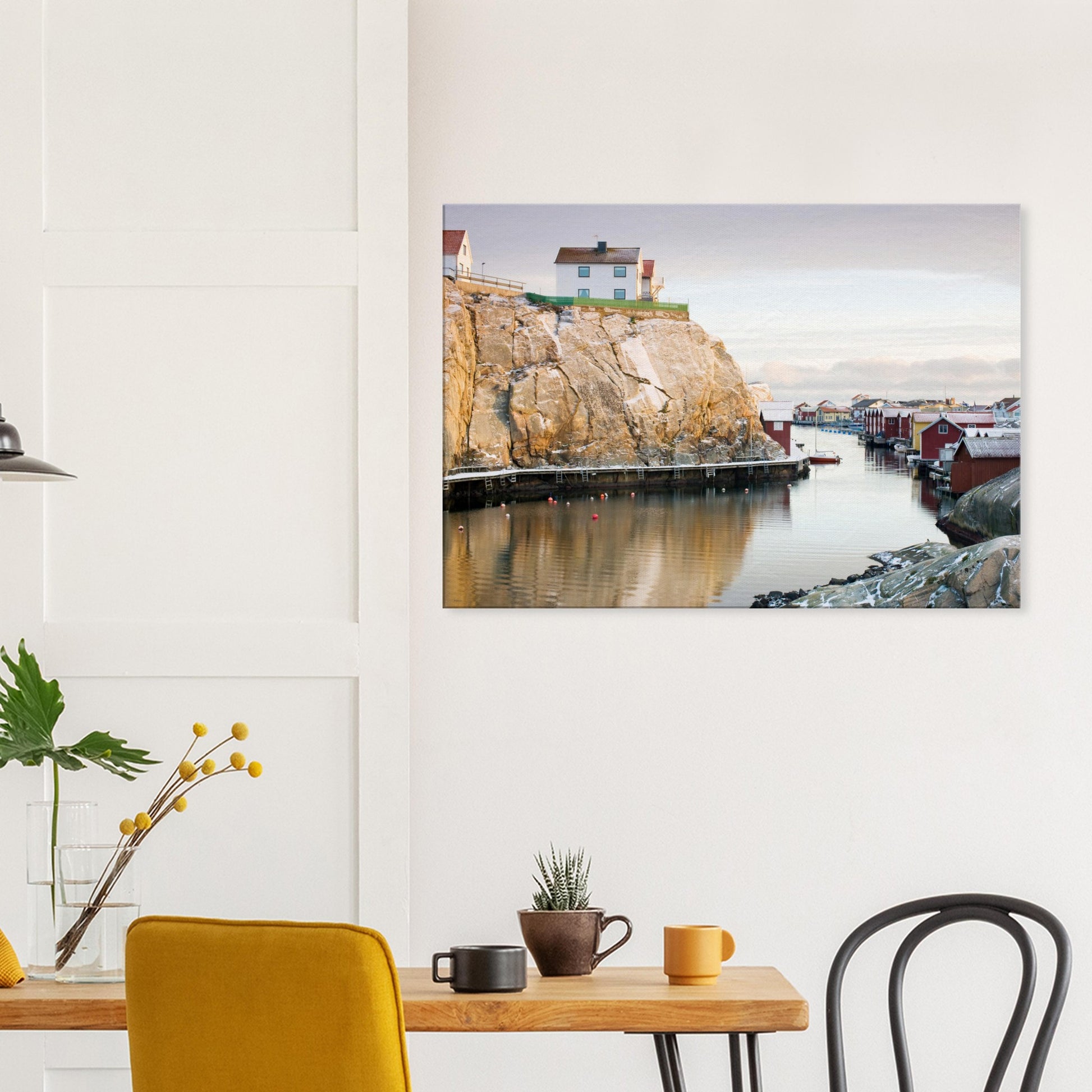 f44061ad-557f-41bc-9284-803889627887