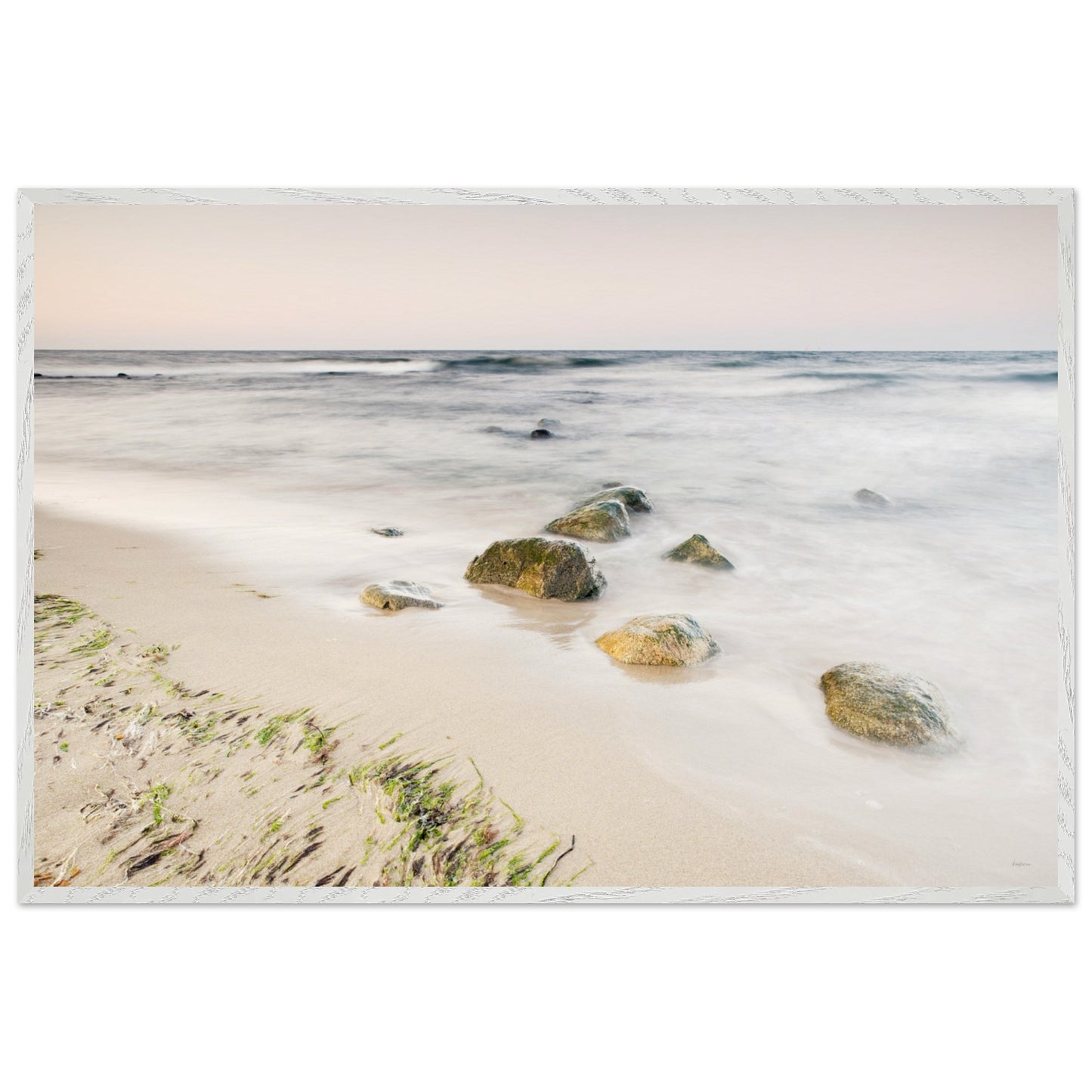 f4a2adb1-dc73-498c-b6ba-b60ae354f646