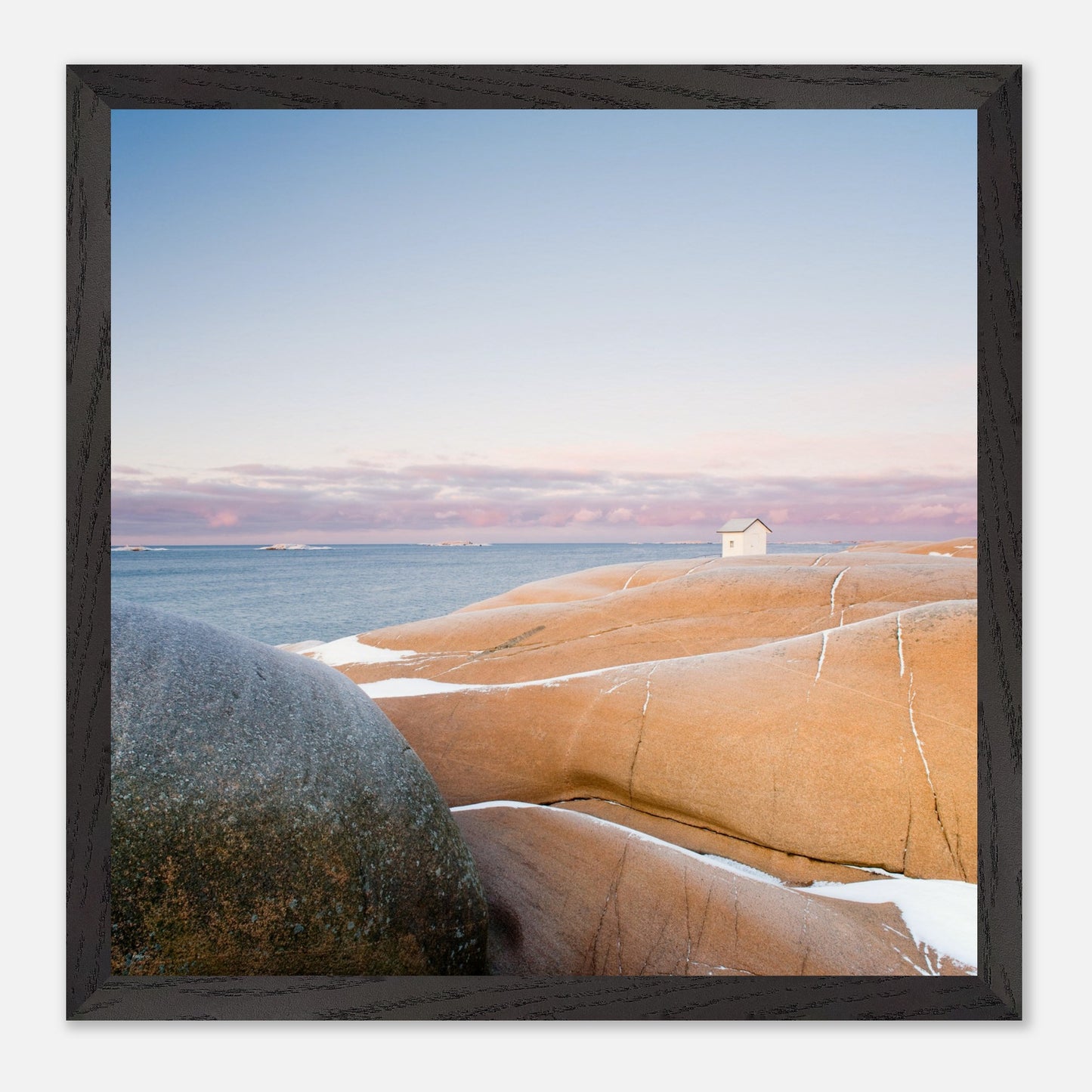 f51c25f5-c45a-41ac-ac27-d12d6303a929