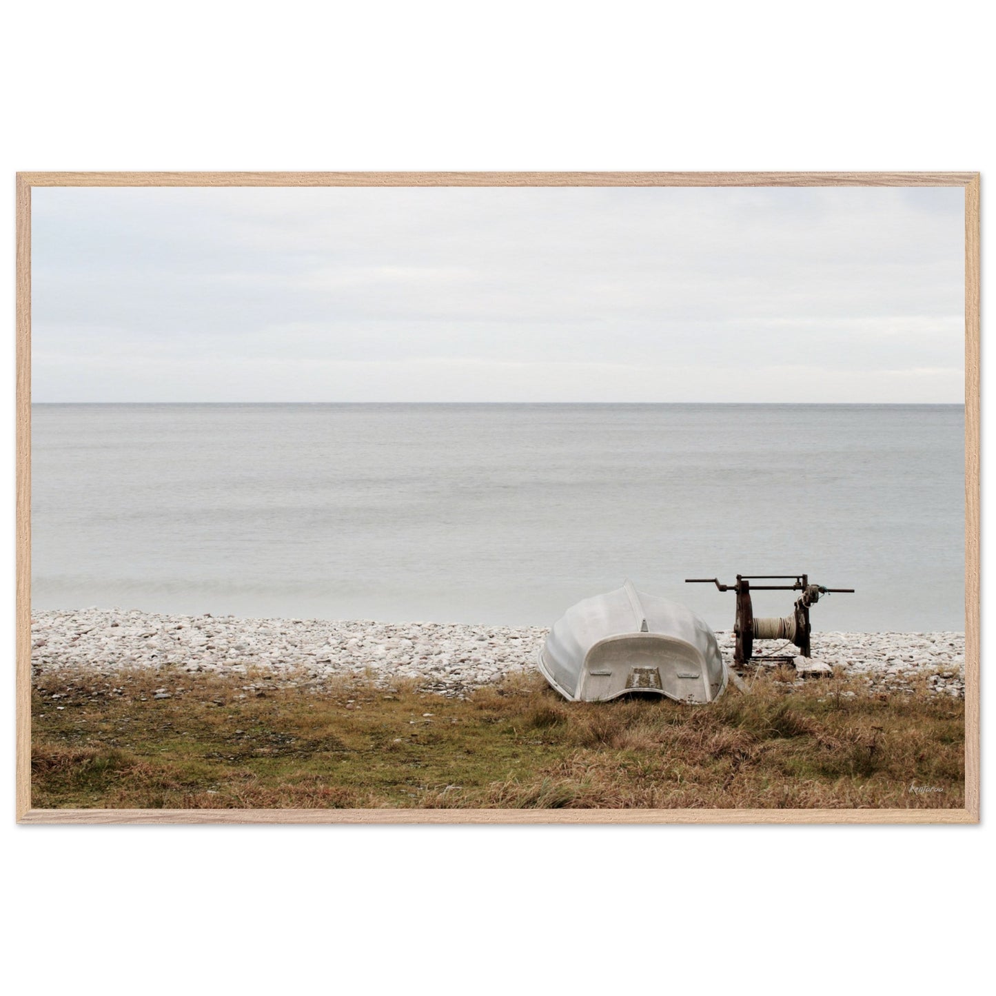 f569e7c2-0942-463d-a748-f54b29c03a6f