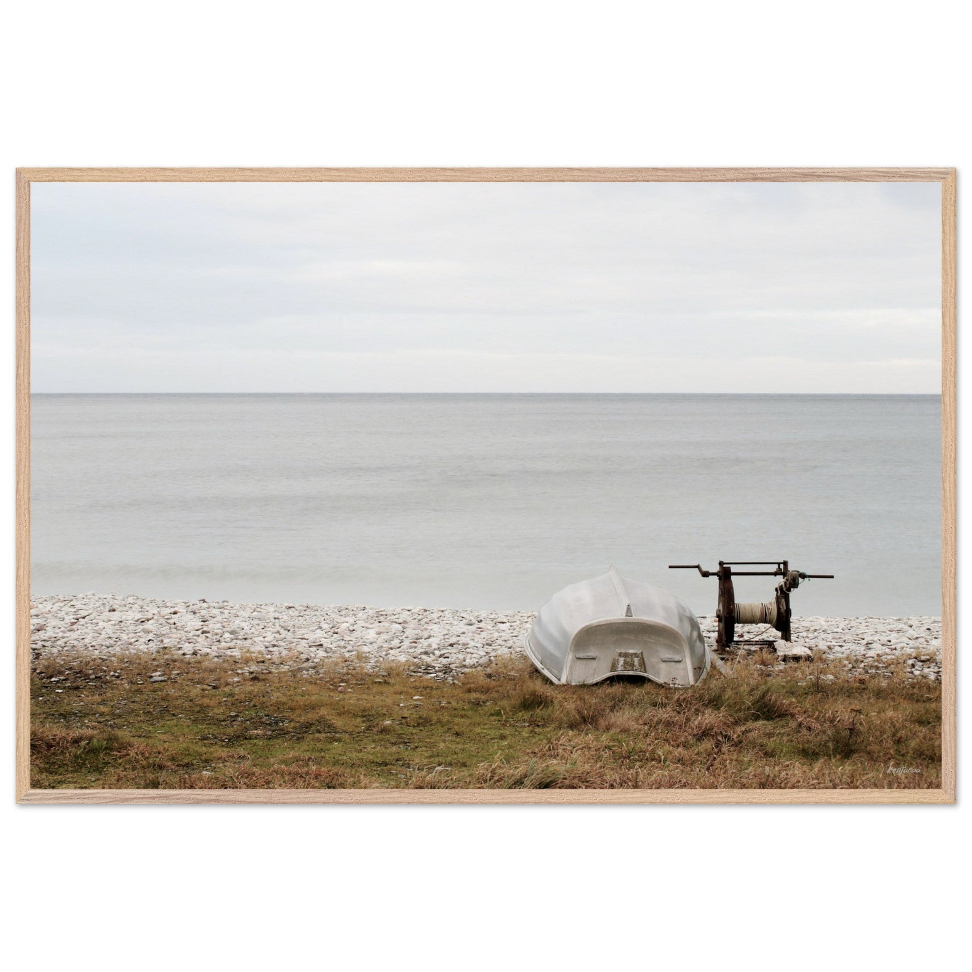 f569e7c2-0942-463d-a748-f54b29c03a6f