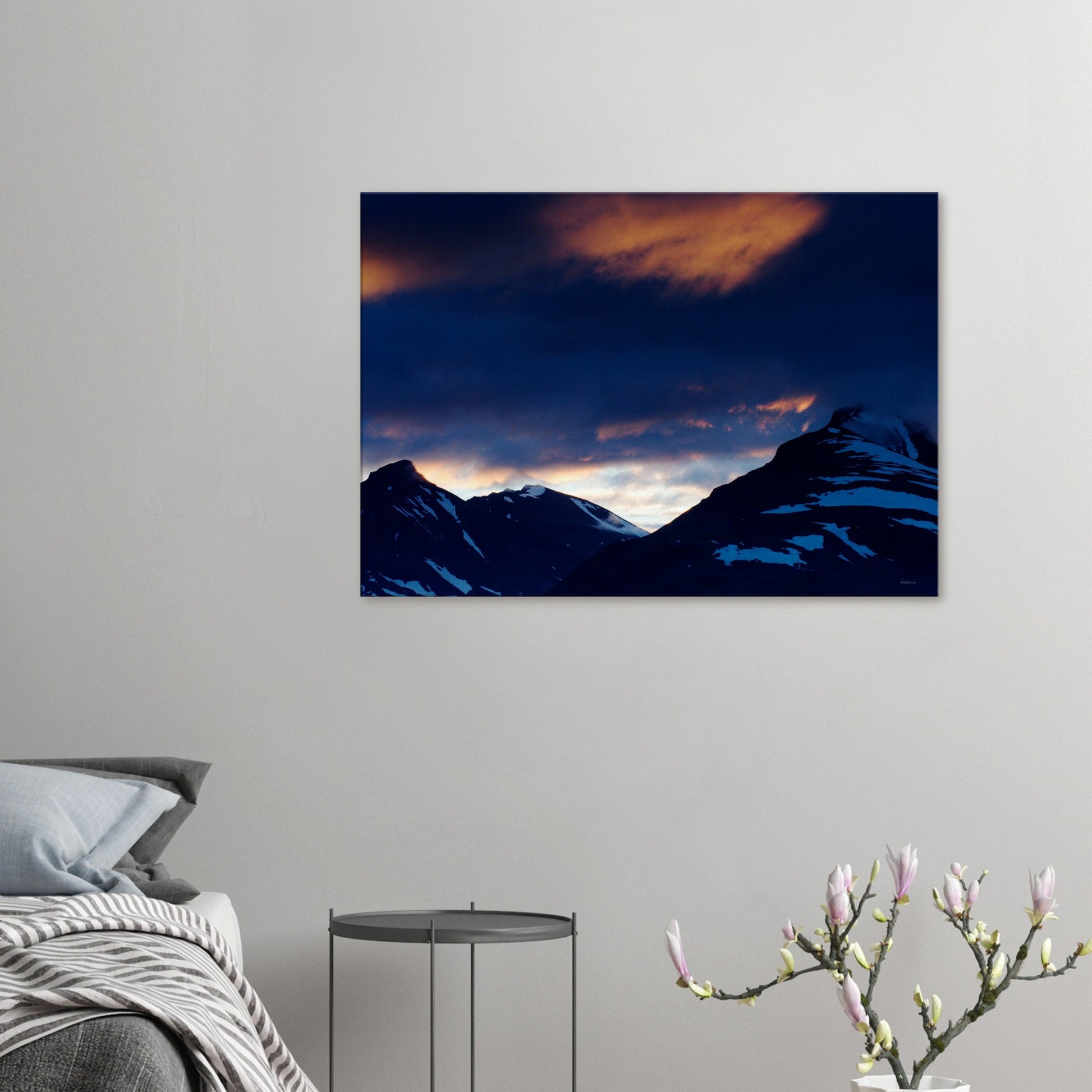 f56d255b-5af3-4ed9-ac95-c5996169bef9