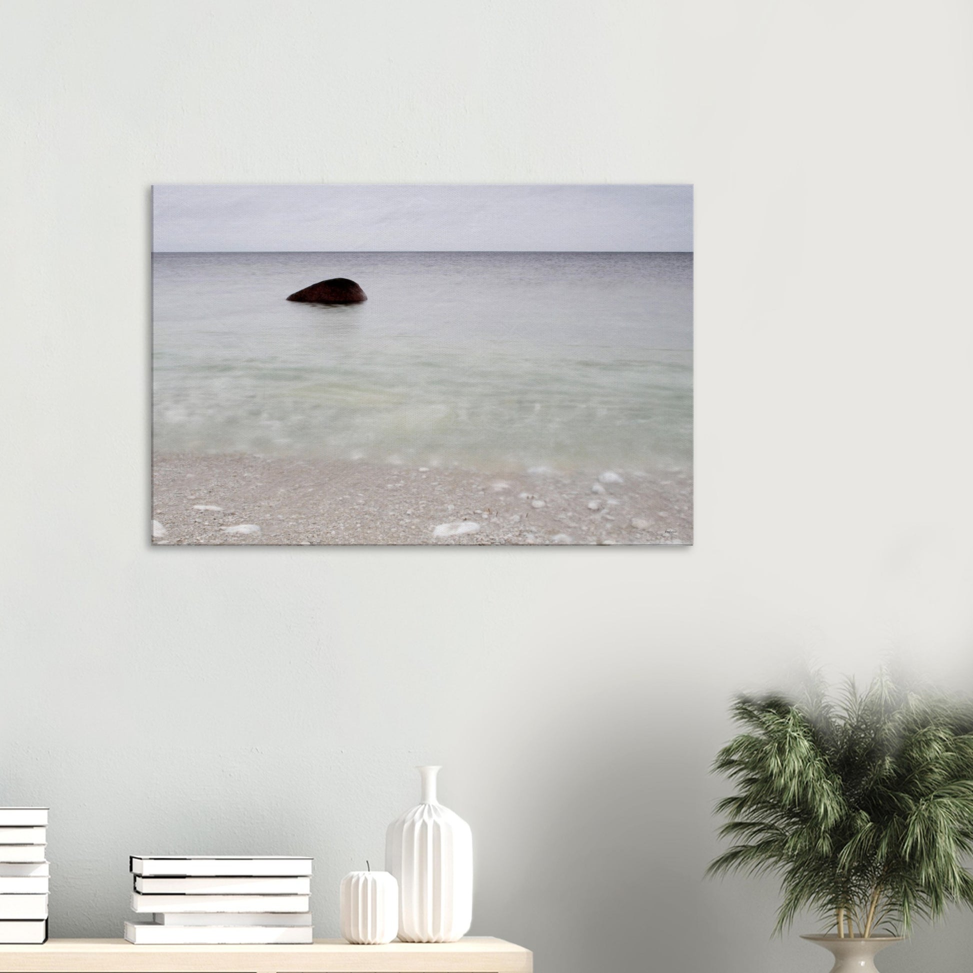 f57e930e-4029-4782-b1e8-fc46bf453e9c