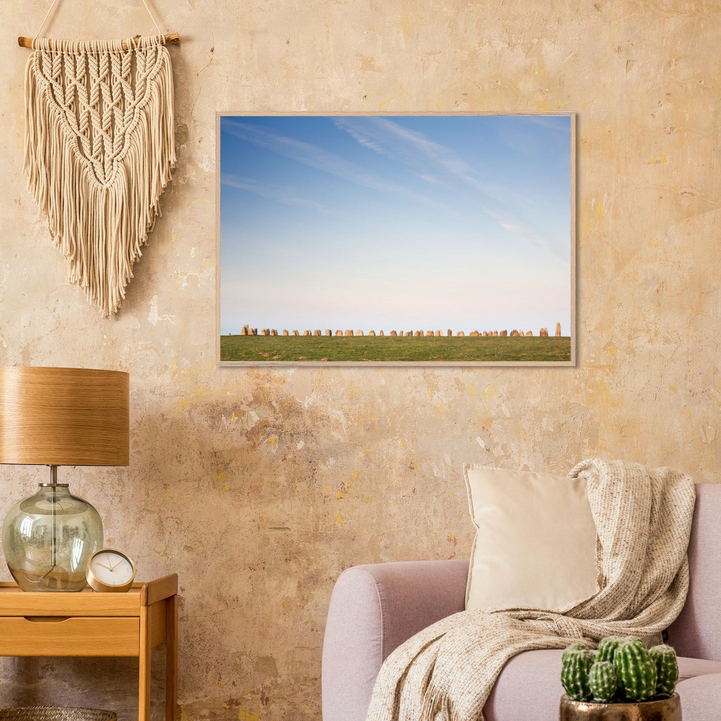 f590f246-7cdb-49eb-b978-225538103d3e