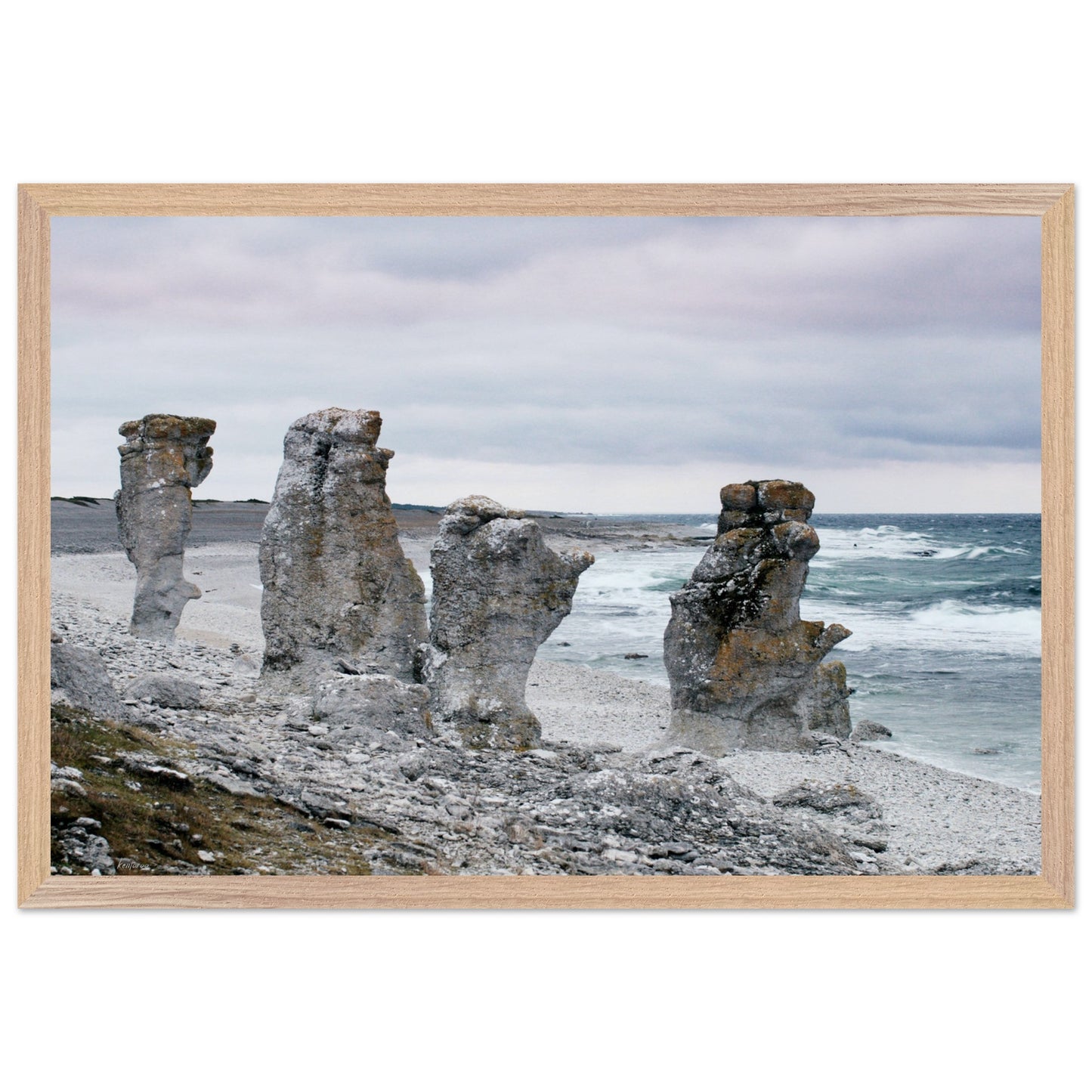 f593c585-7b57-4b9c-b240-15b3a6e3974b