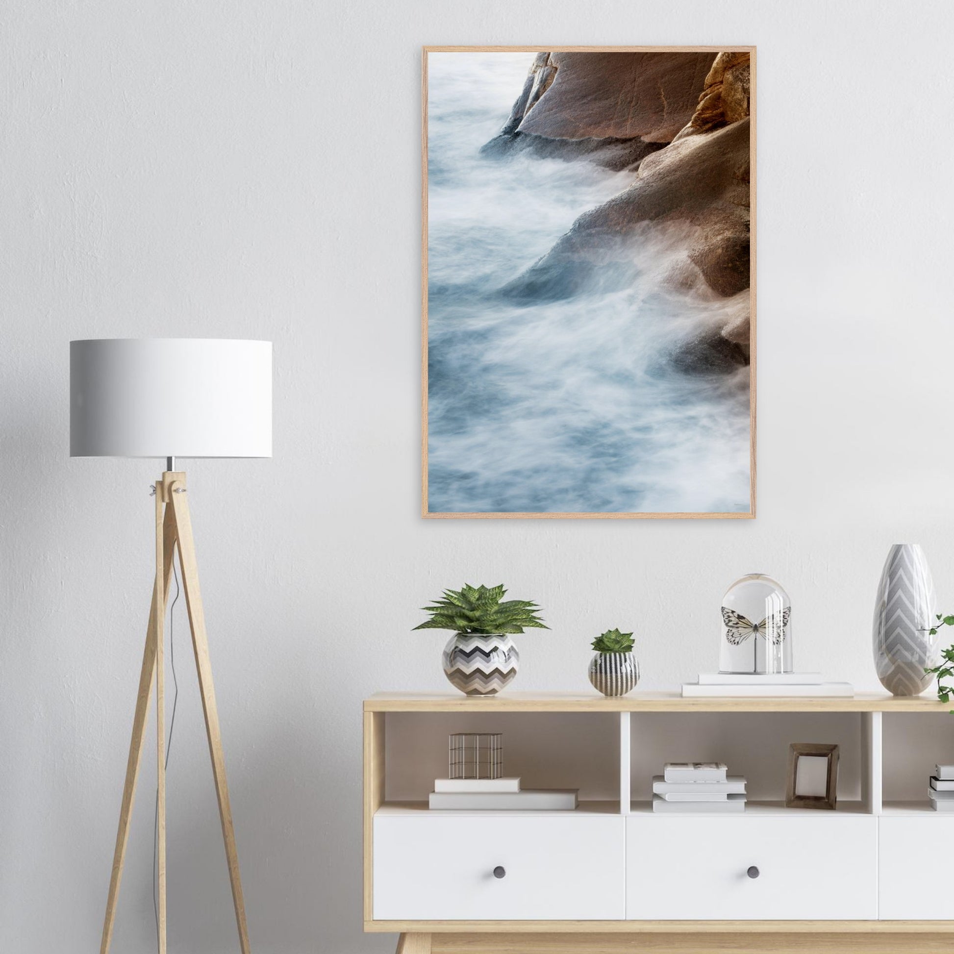 f5bc3710-232e-40c7-abf9-78b1e17ed3c7