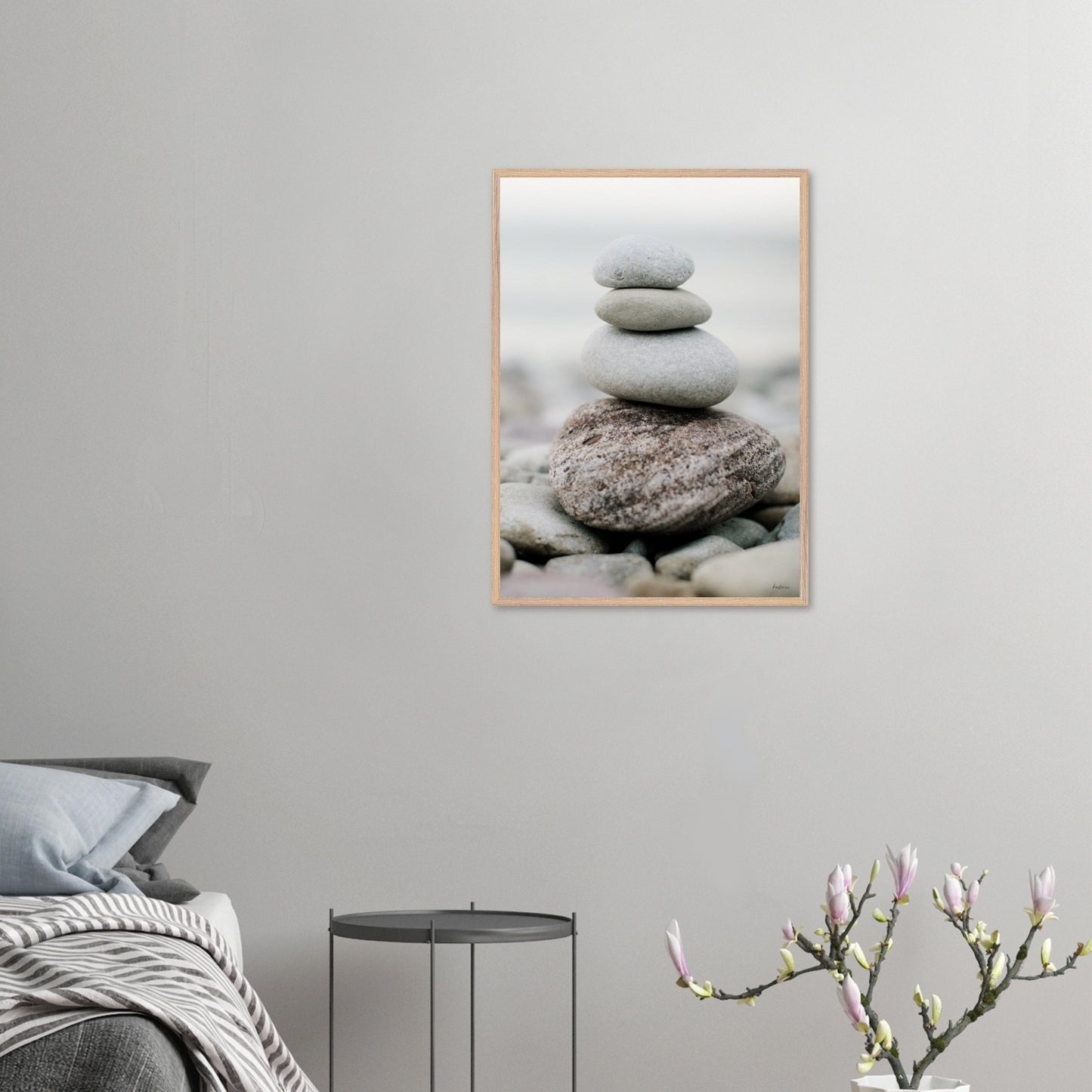 f5bf3a35-dfc6-4e46-8a46-7aa02ae3cf1c