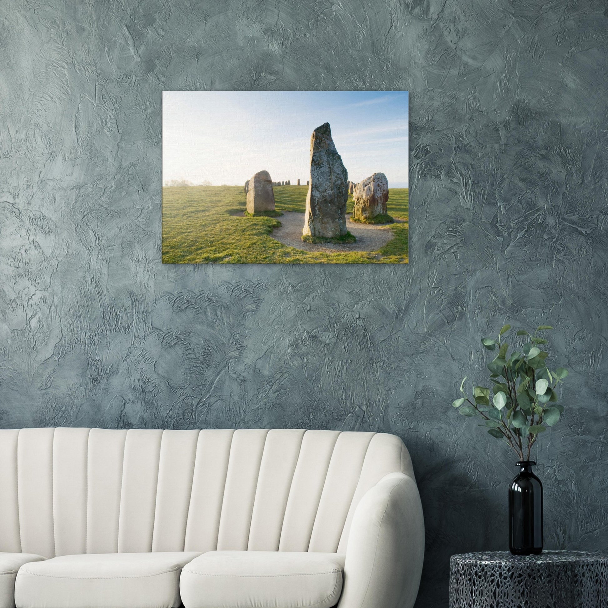 f5cbd5dd-c1f0-4477-a374-92162d89080f