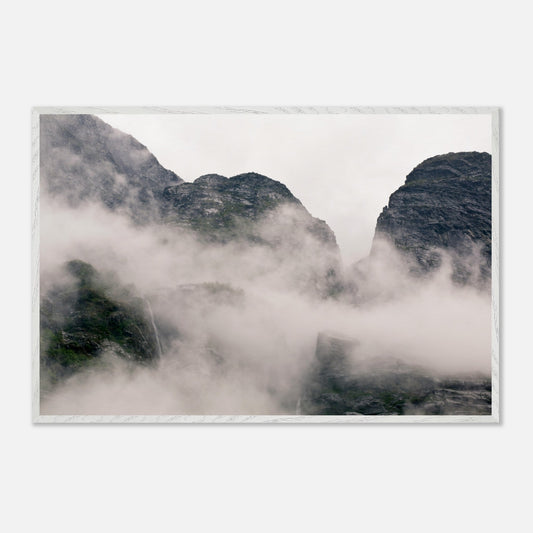 f614dc06-3b82-498d-be86-ad7f0c6ba394