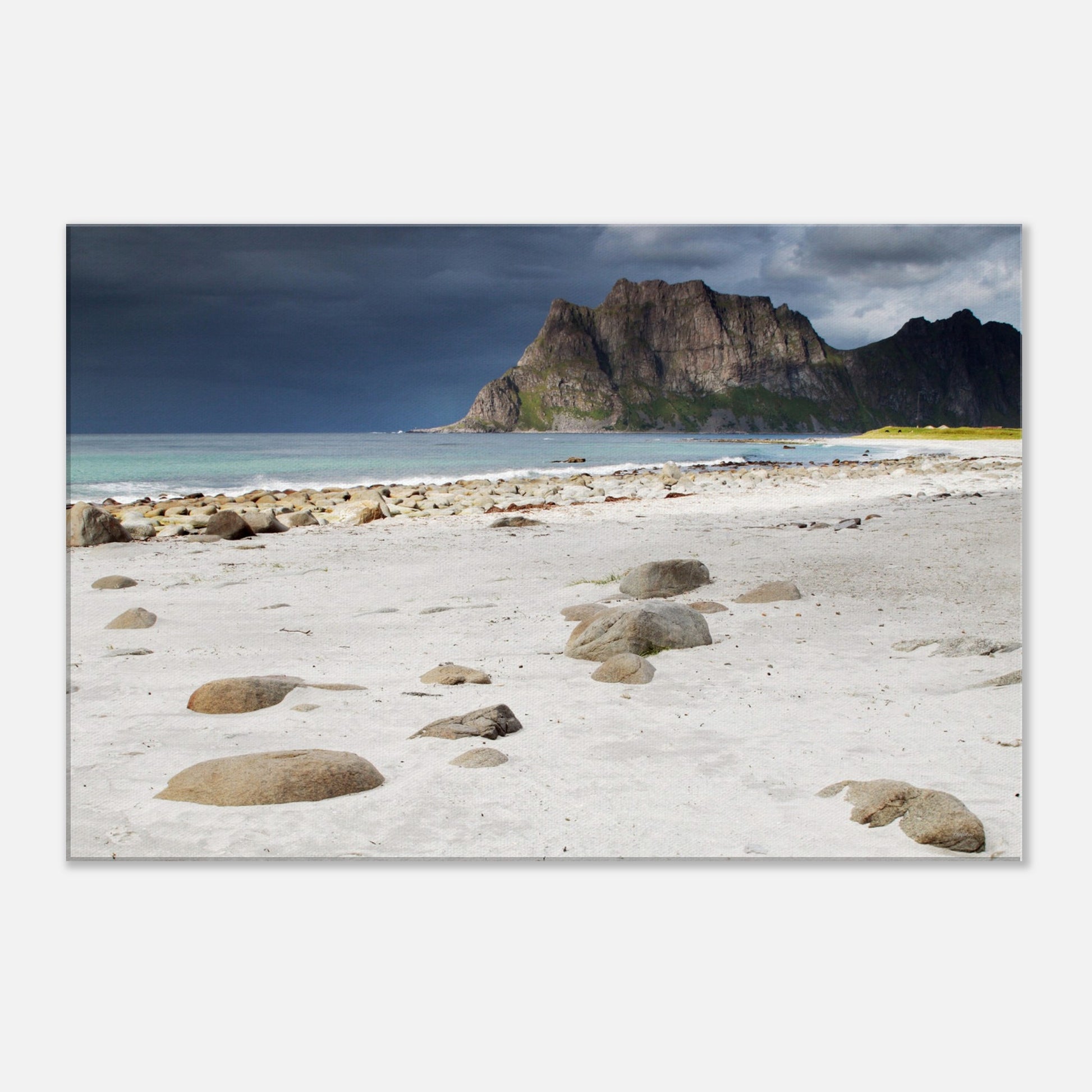 f6269858-1a7b-492f-a05a-682cf4d79886