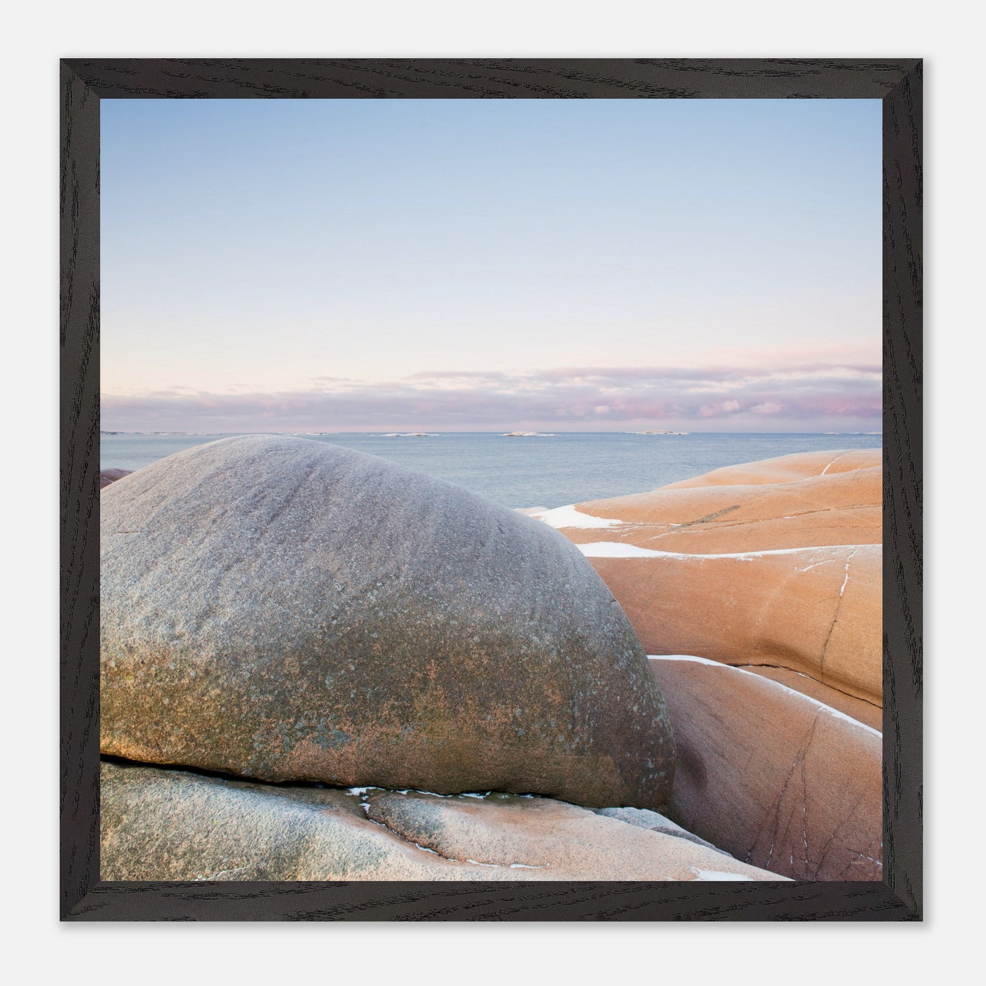 f62ab4cb-ceb9-49b9-ac00-c459c7b176da