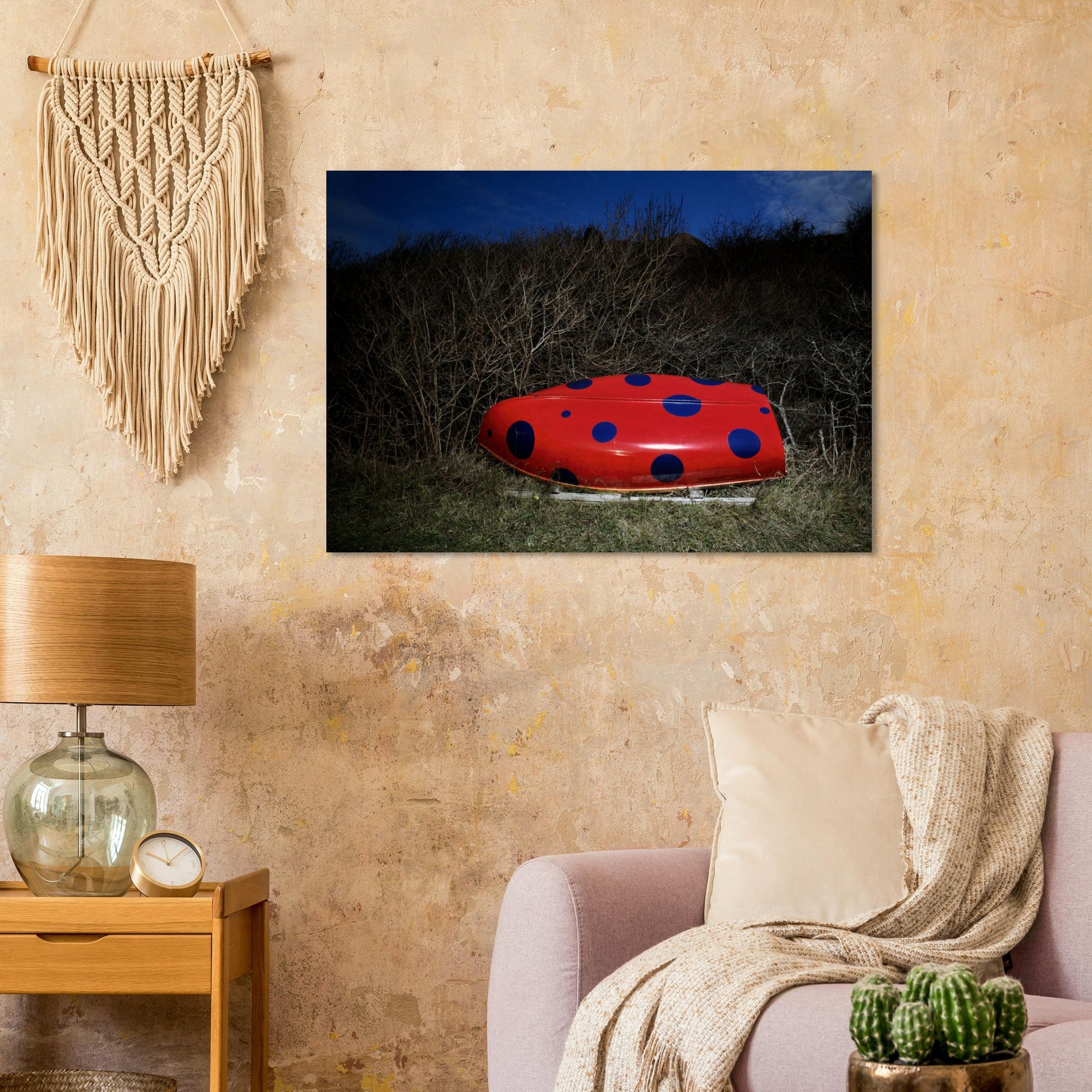 f65255a1-e4e5-4410-9793-7a8d941e61ff