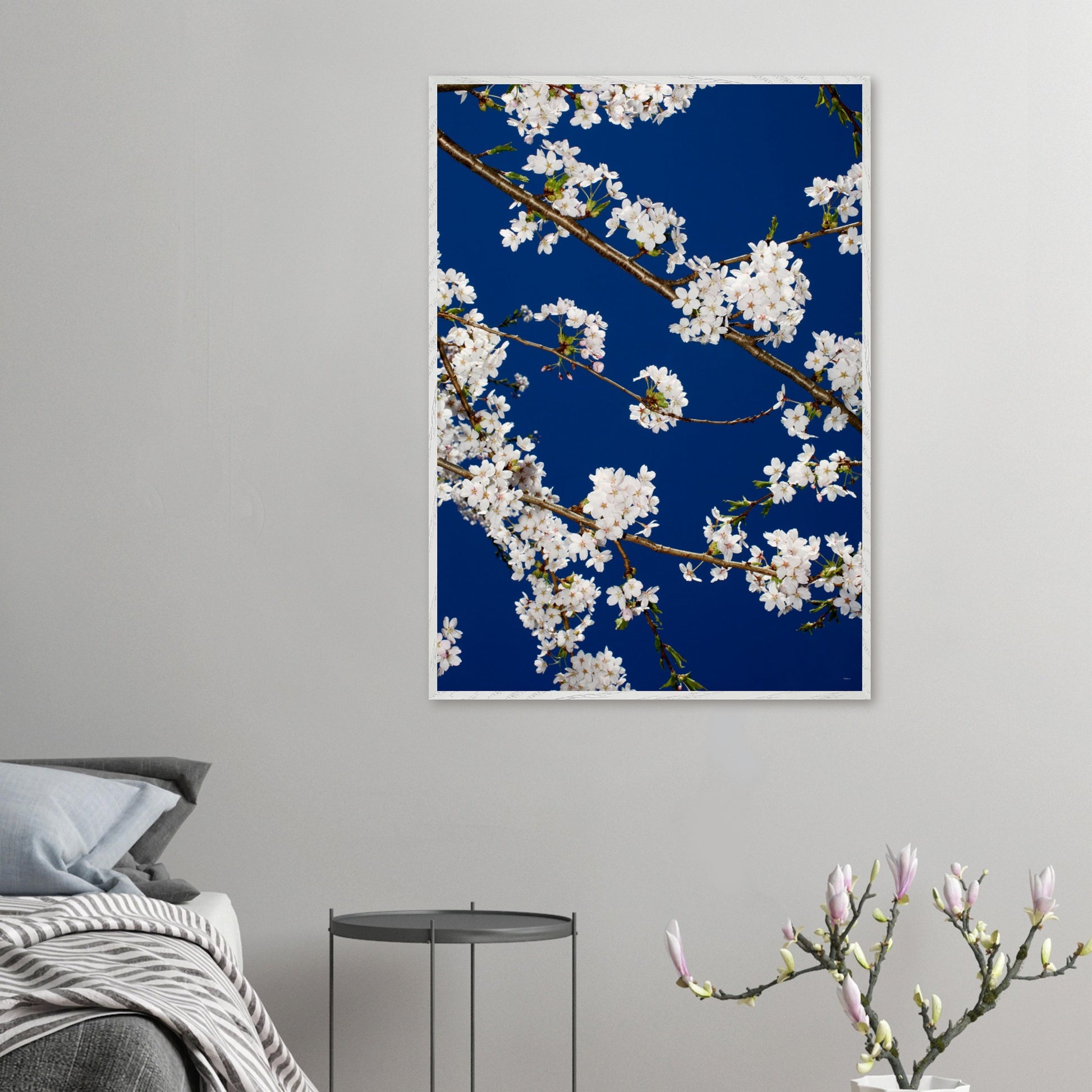 f656d7dc-90f4-440e-a9bd-2bb0a8bdb8da