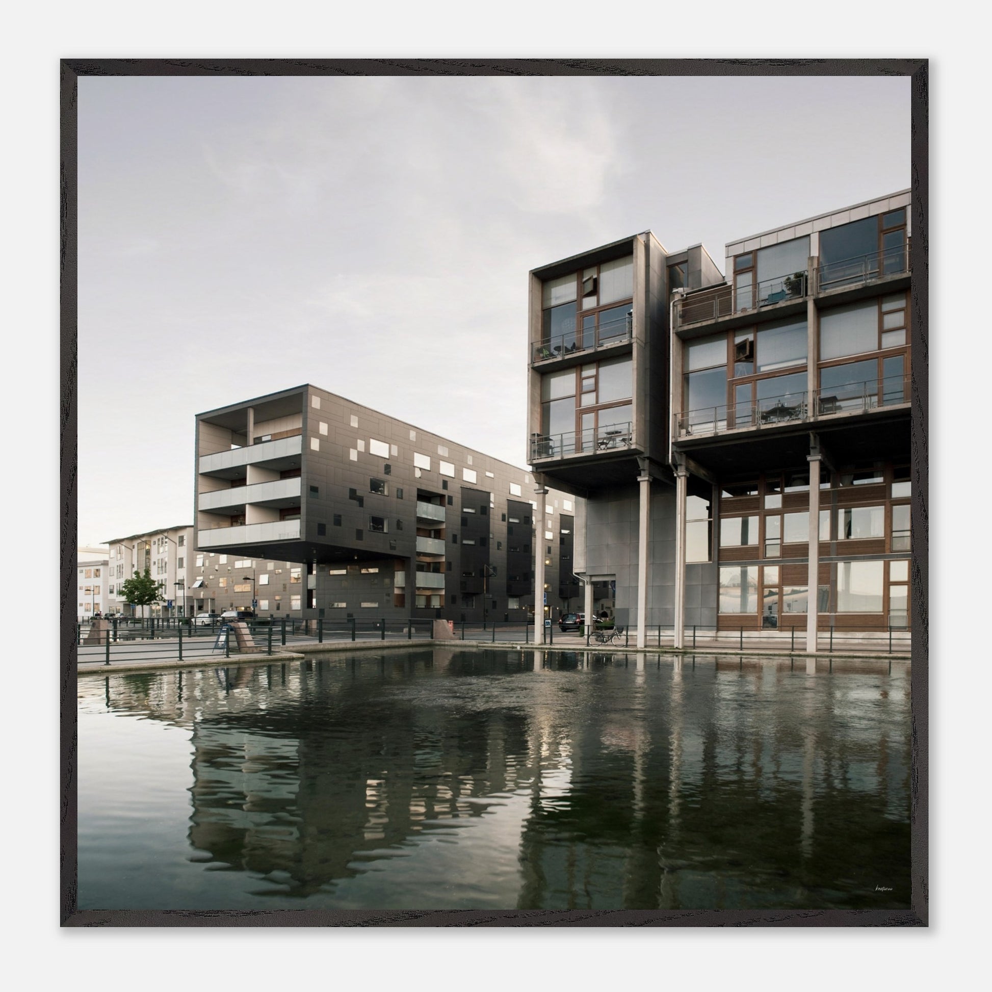 f6c514db-c58c-4d01-93fd-c938401006f0