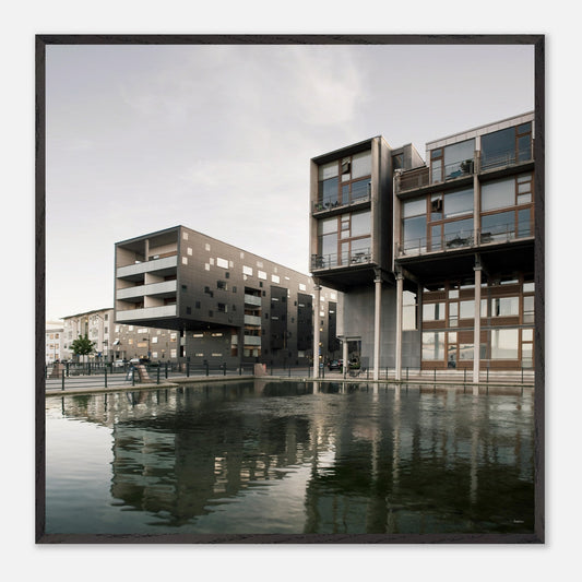 f6c514db-c58c-4d01-93fd-c938401006f0