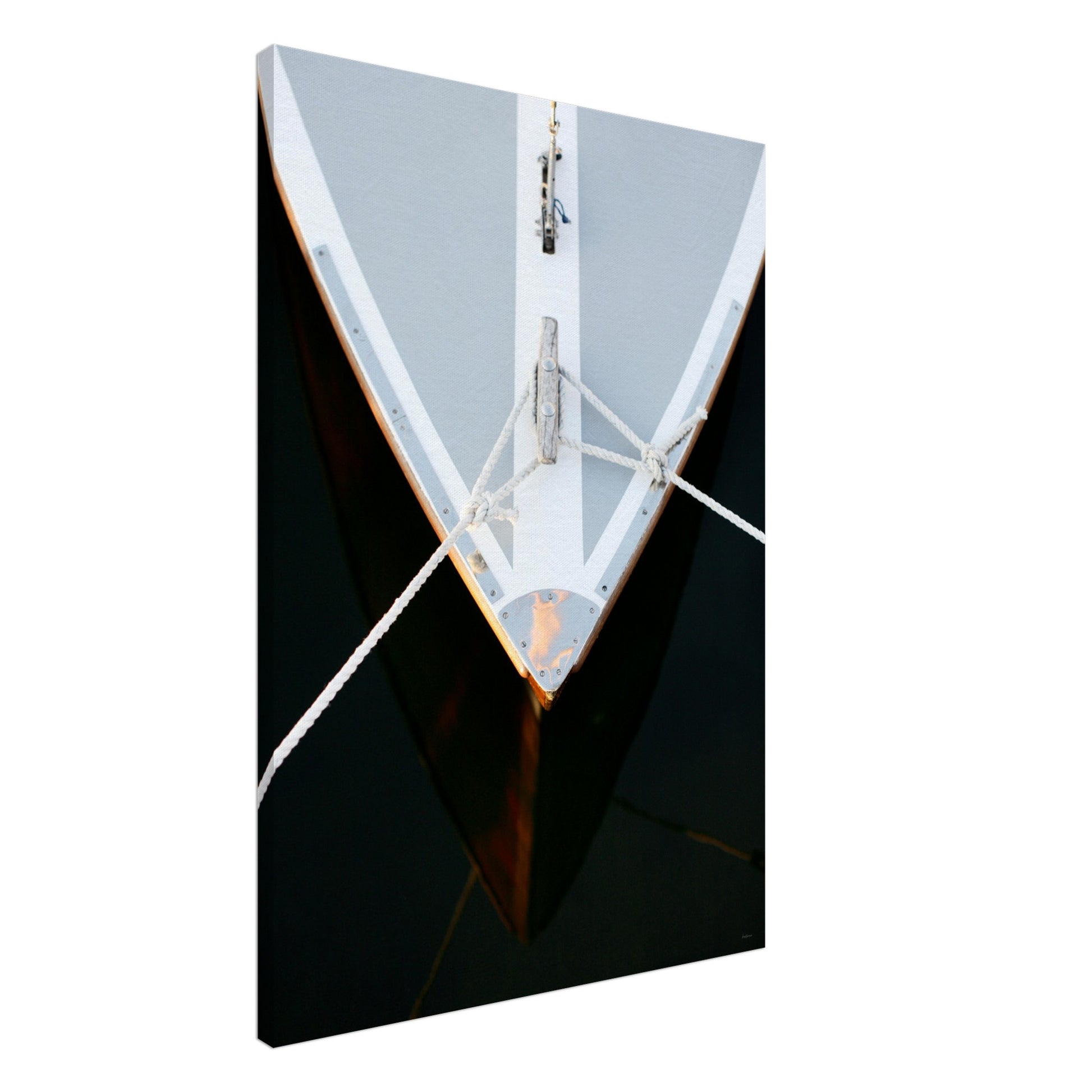 f6d7f1e7-ab58-4c5b-b82e-f729d29100a0