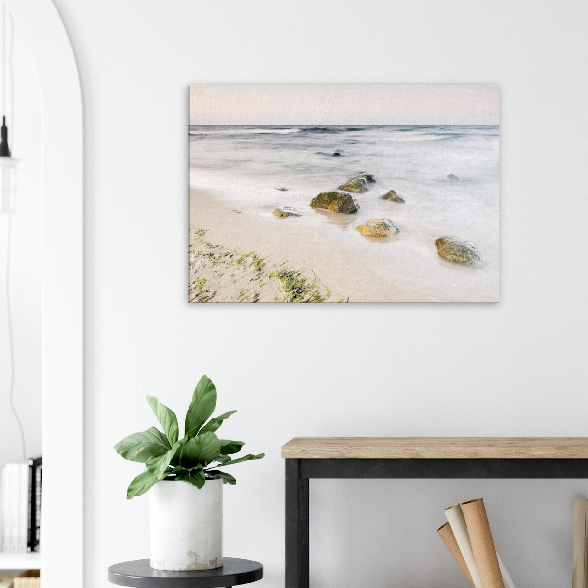 f6f837db-ca70-45c8-af29-4e5672636316