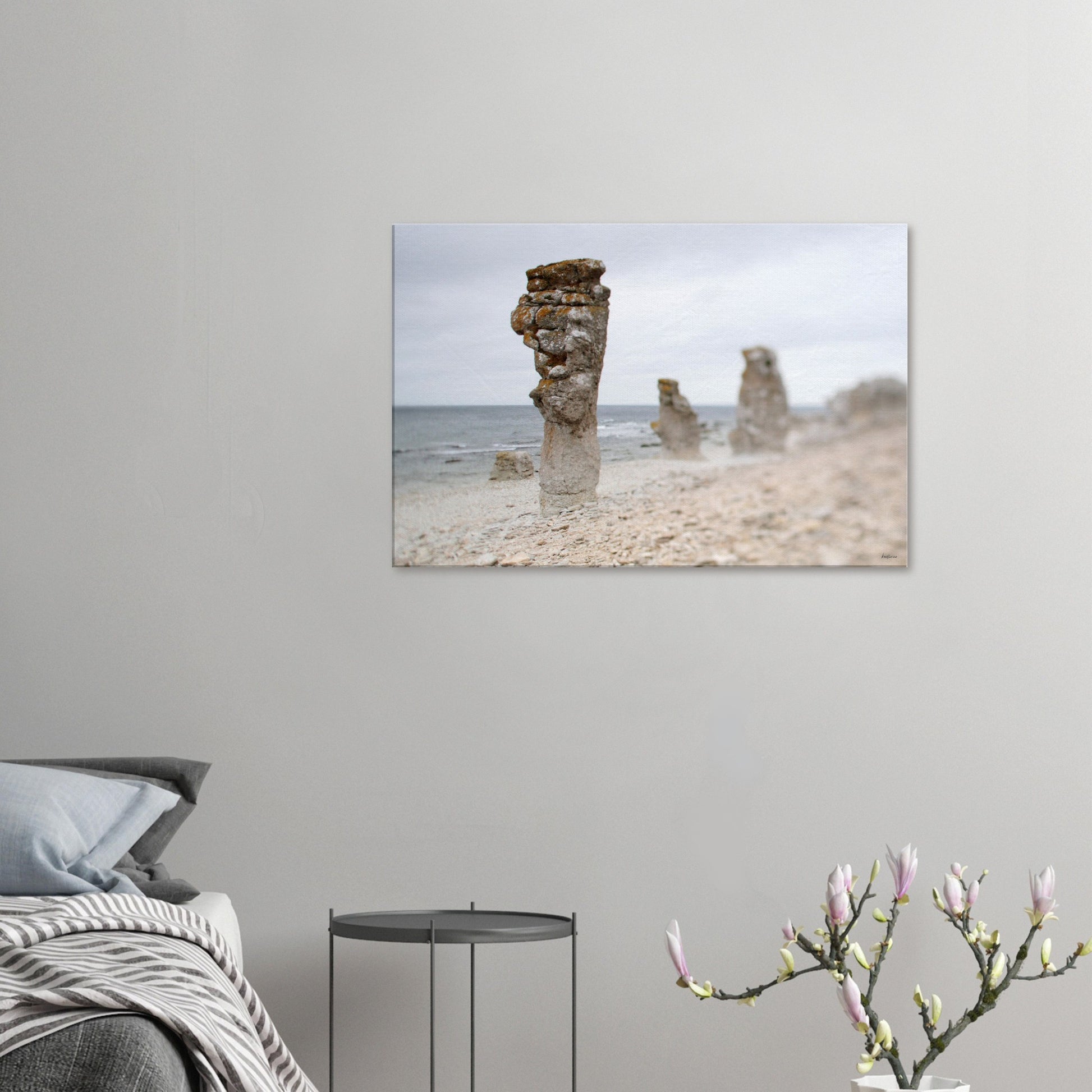 f6ff9965-3e8d-4bb5-a2f7-679123f42dcb