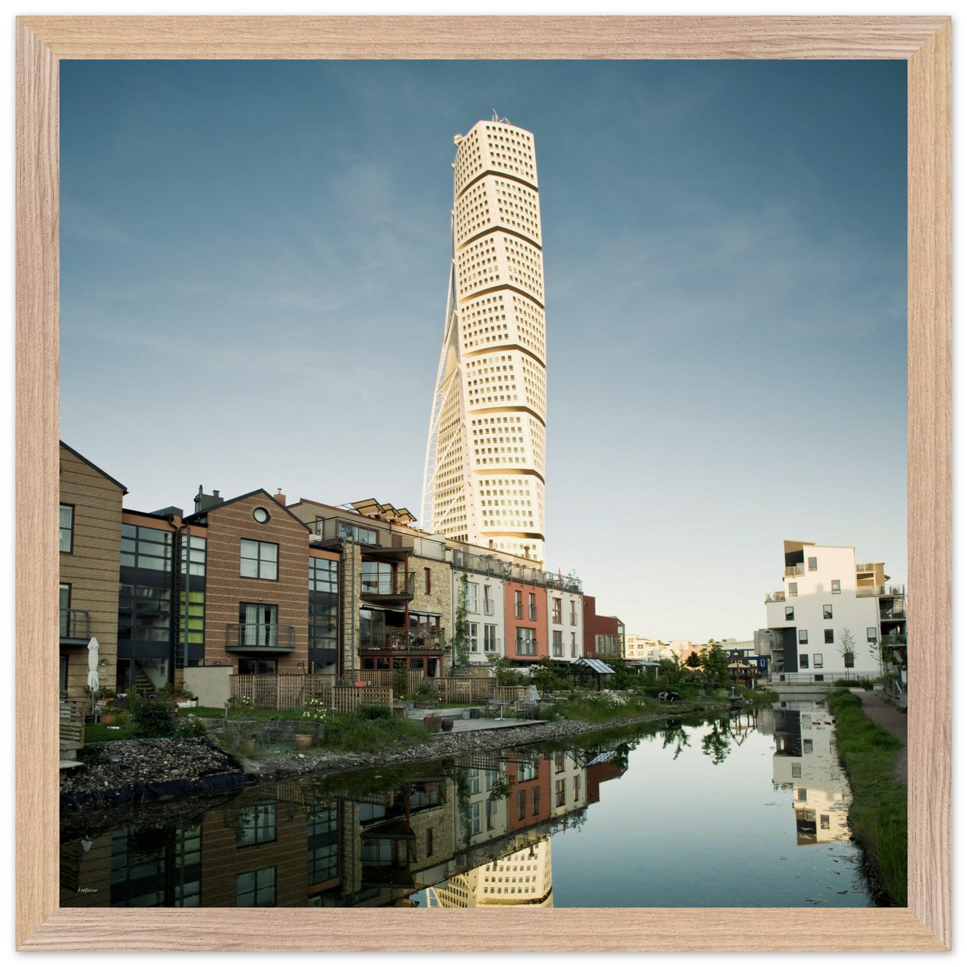 f7018987-af59-4ca0-9d49-0b120067323c