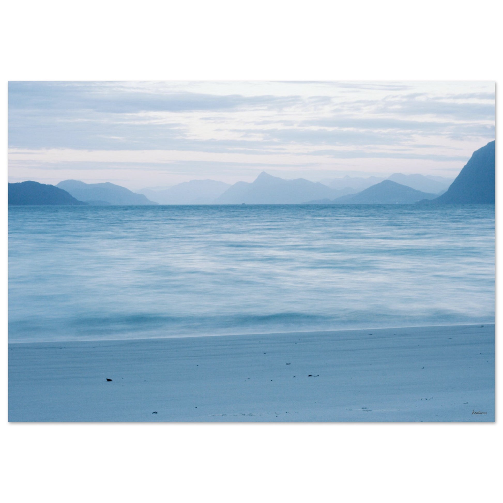 f7039e0e-cf05-4e70-8568-b9d69dcec295