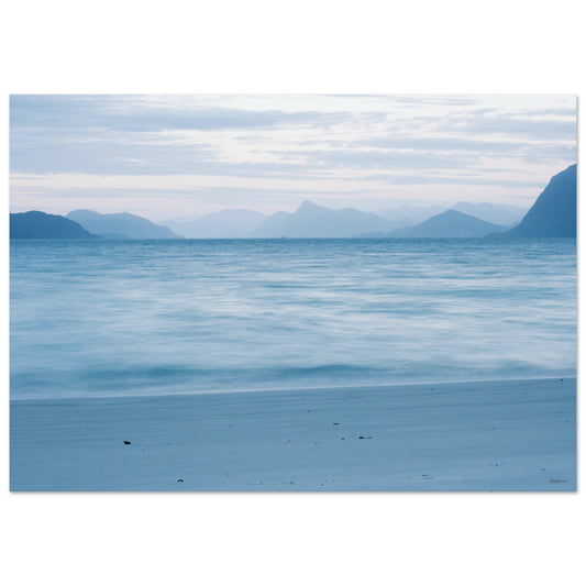 f7039e0e-cf05-4e70-8568-b9d69dcec295