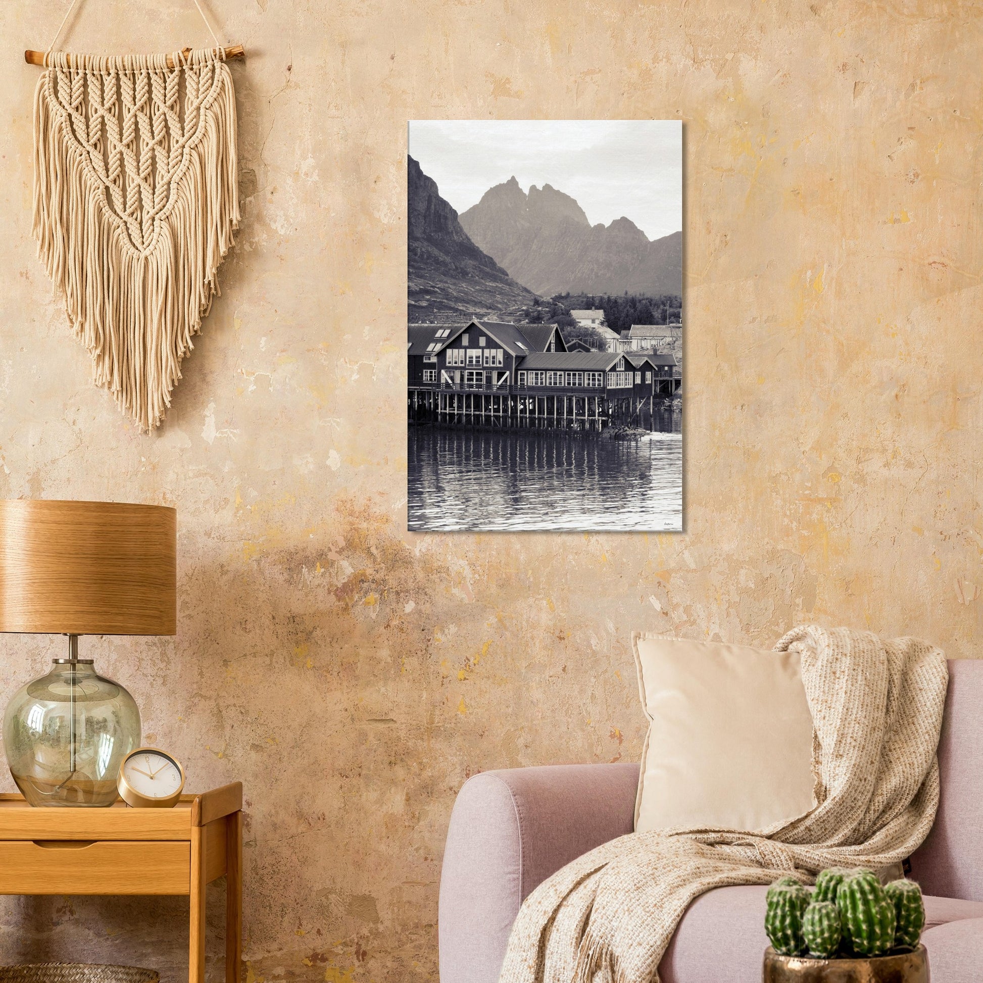 f70cdb02-db23-4e53-8e09-863d7397c013