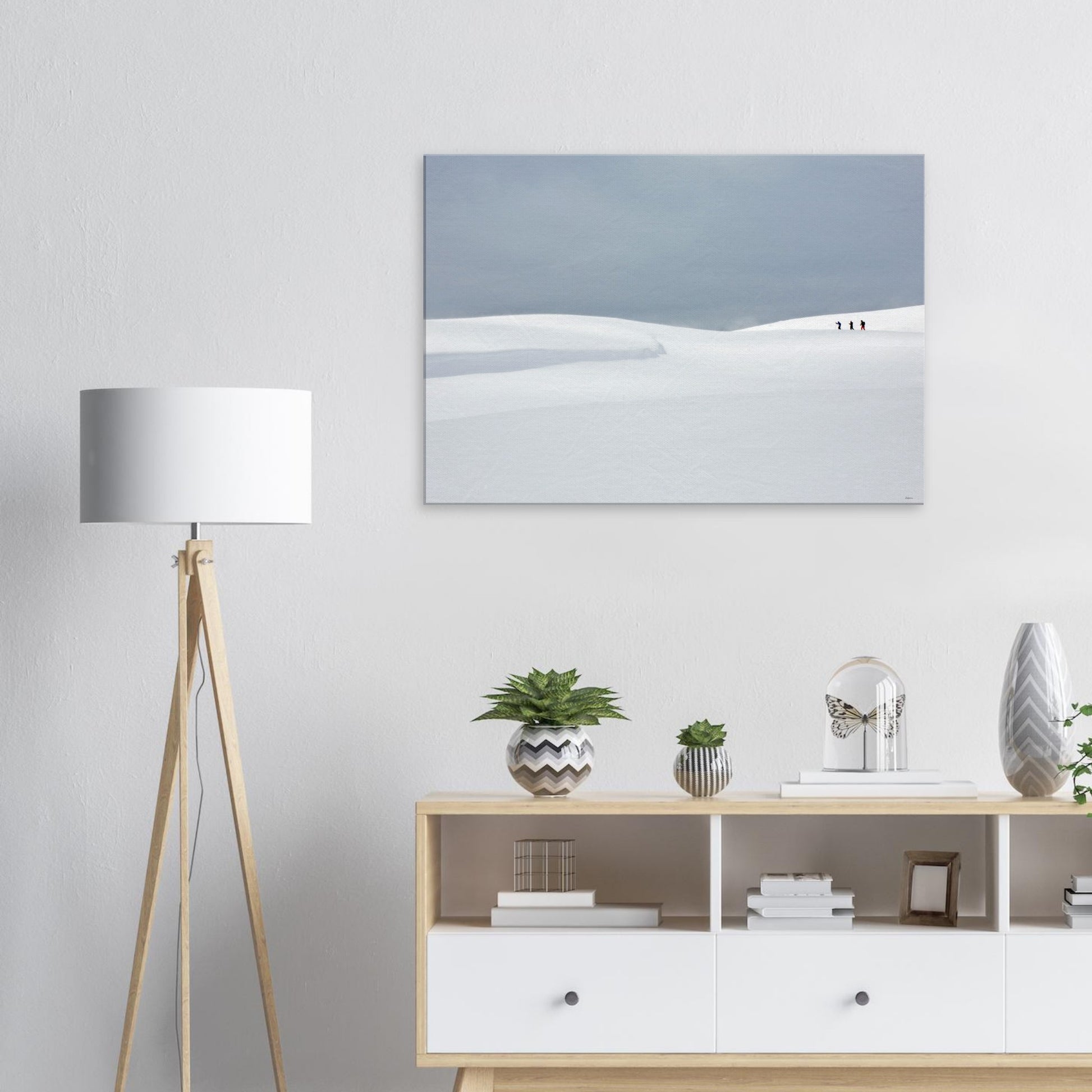 f712ad68-a4ff-4f03-acc2-232f1d7c0b49