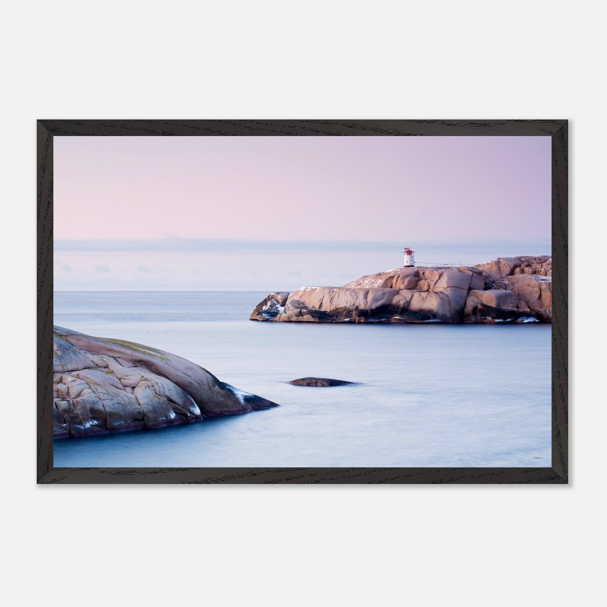 f7339514-98ef-45c8-bc59-98b45e2a3ad5