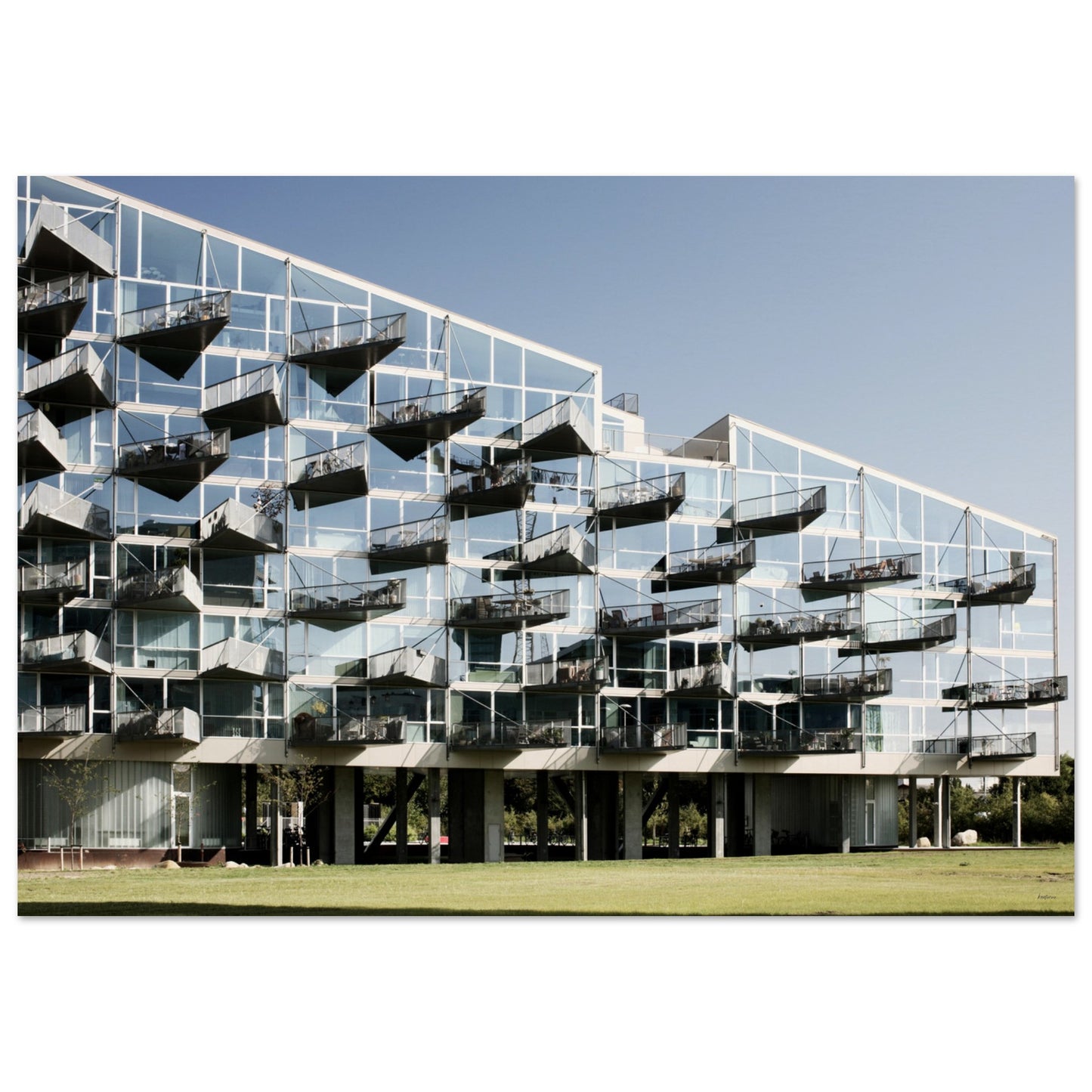 f75fd7e4-5b96-4fd1-85d1-a900a0bfce96