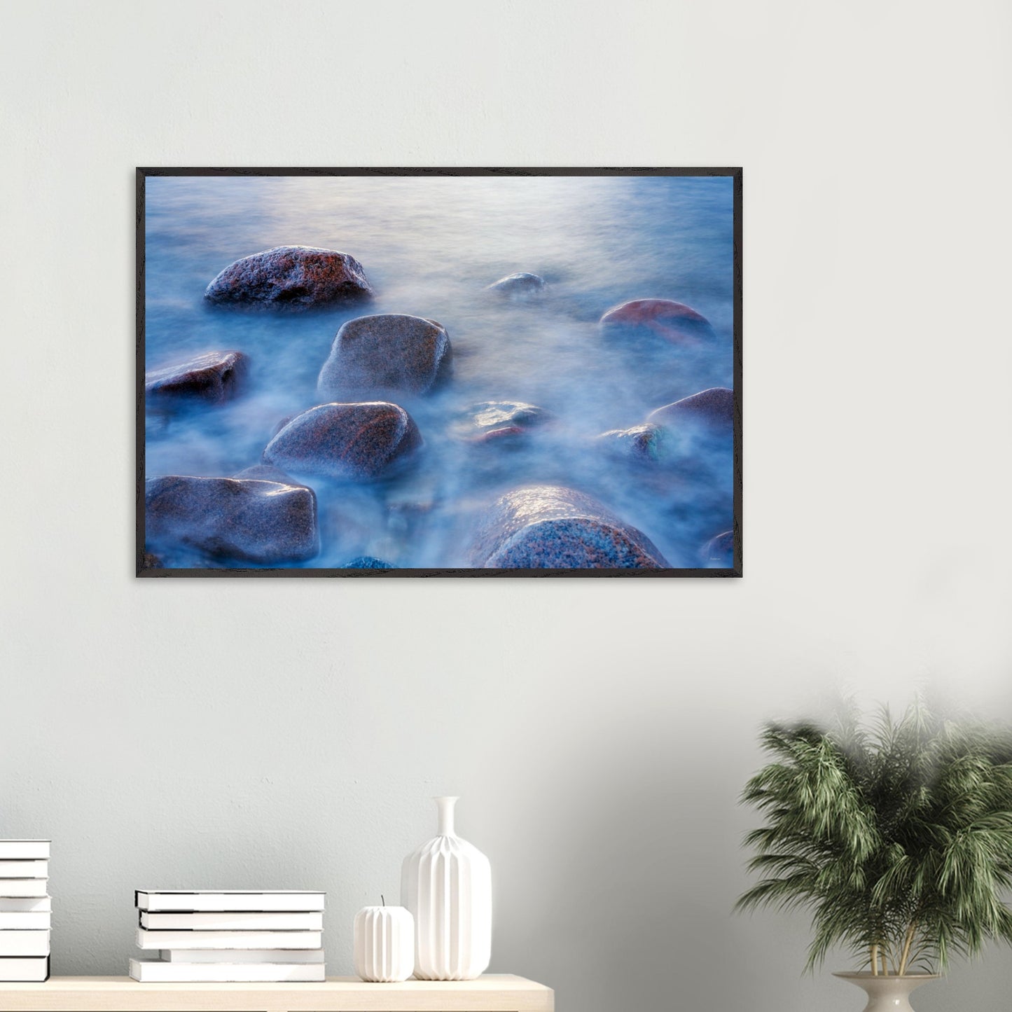 f7606341-190c-41d4-b0ff-ce51f94143b7