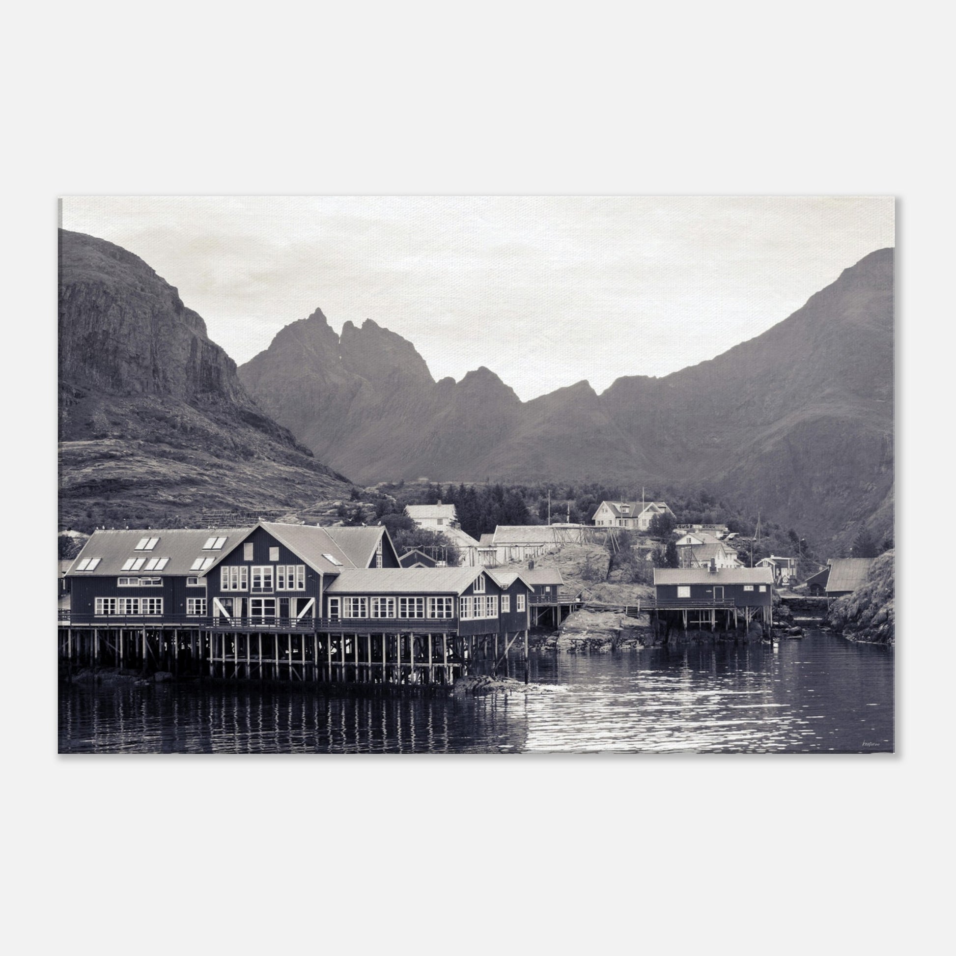 f7641538-8fe6-4402-9bba-d6fd9b2cc456