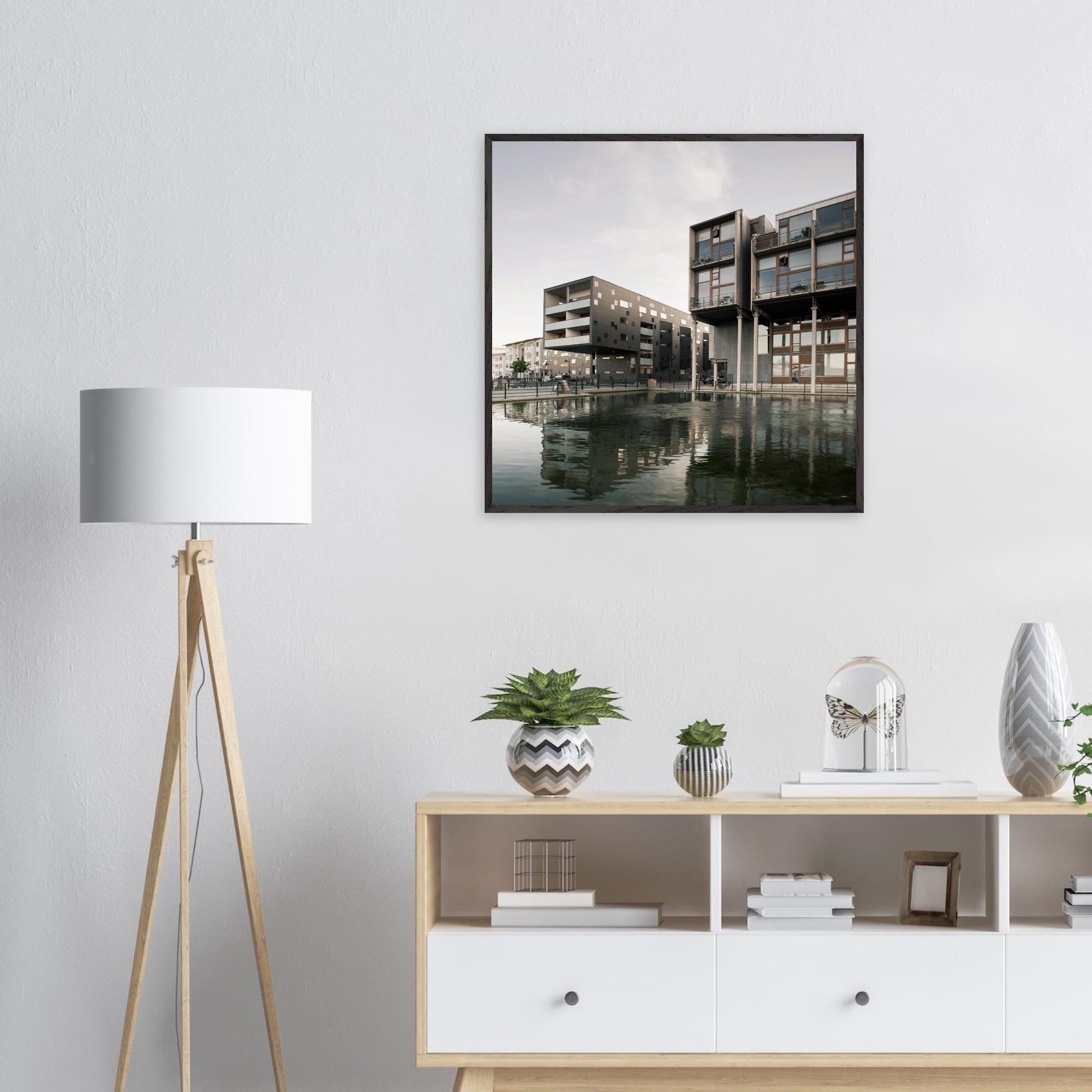 f791090c-52ca-4725-b597-2b6087d56ce9