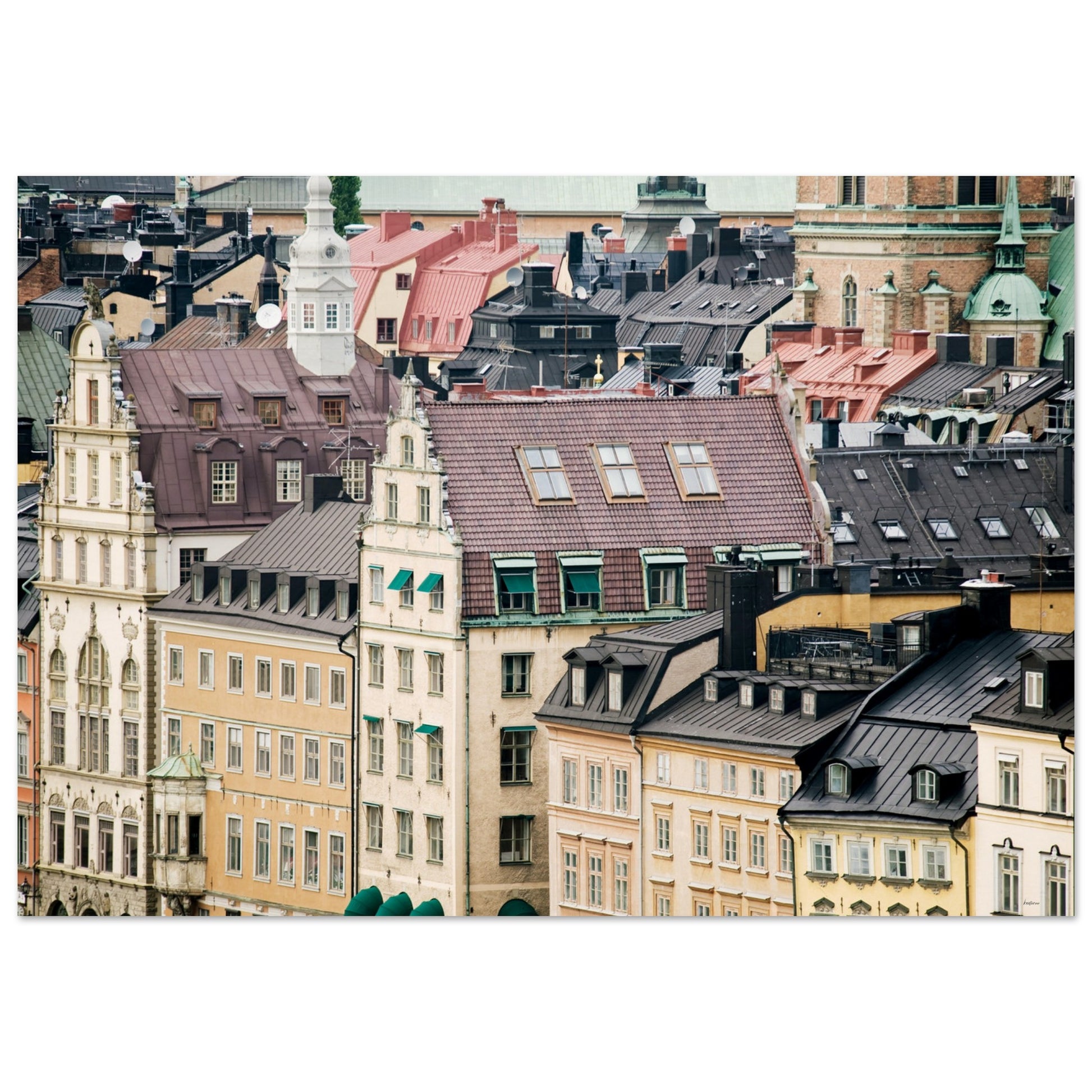 f79ece9a-de26-4a9c-af4a-b5476bf7b6f3