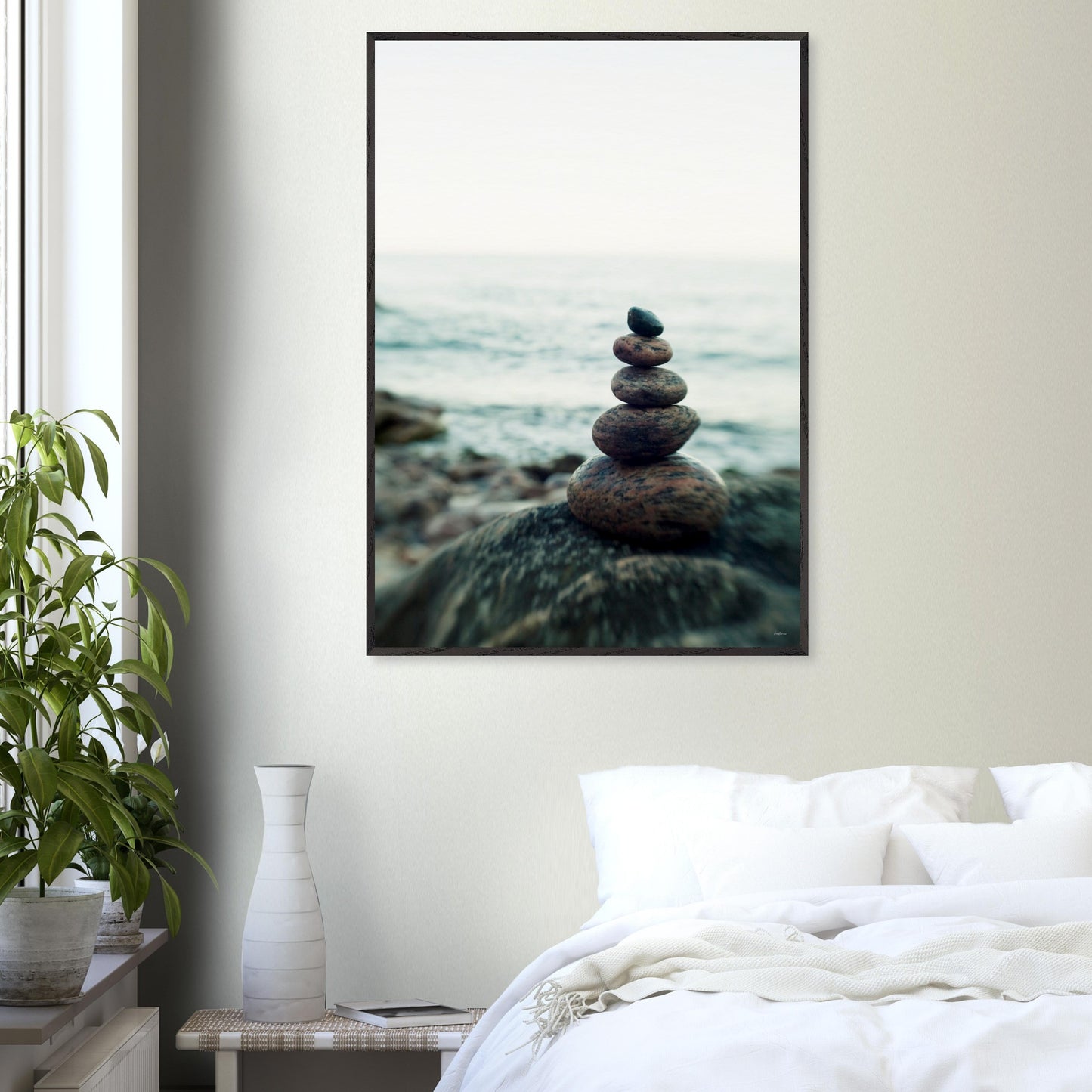 f7b4dcff-5db3-47da-8577-ab081324f588