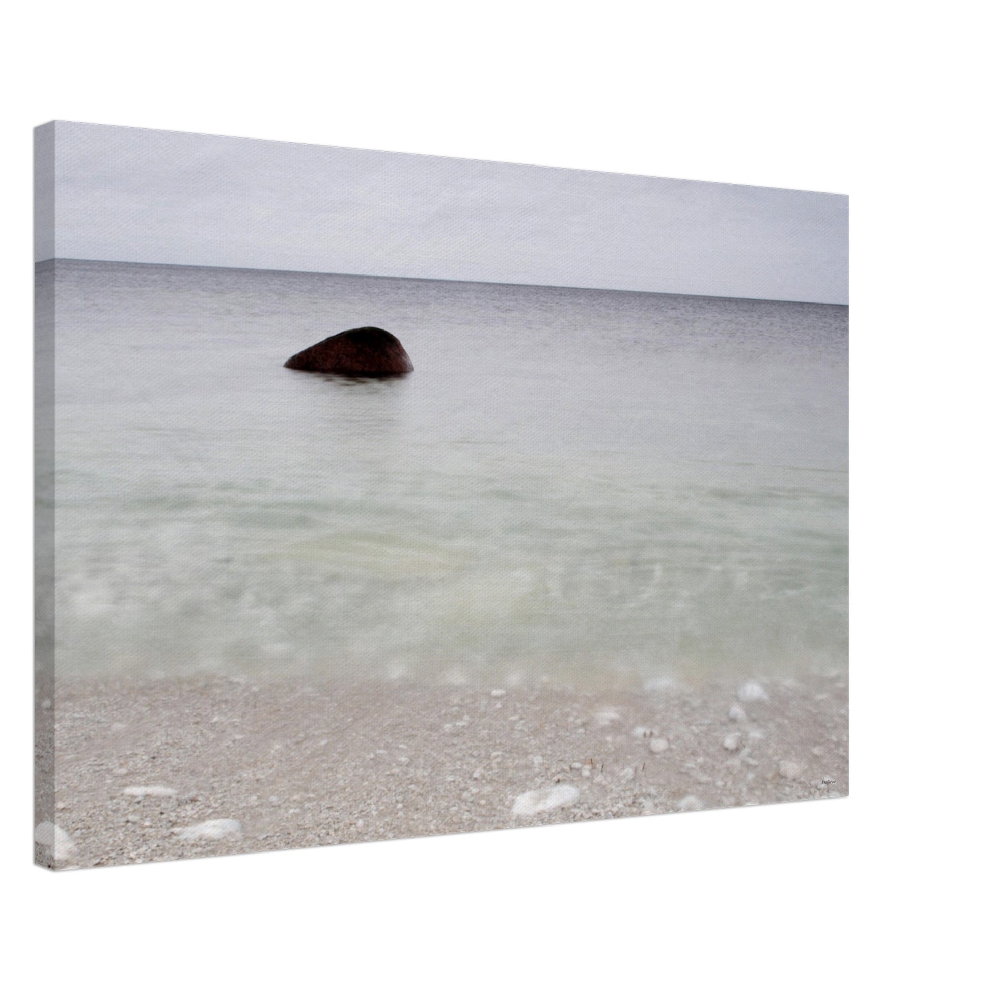 f7bee1a3-2c10-4b63-95d5-a600f7bb8e8b