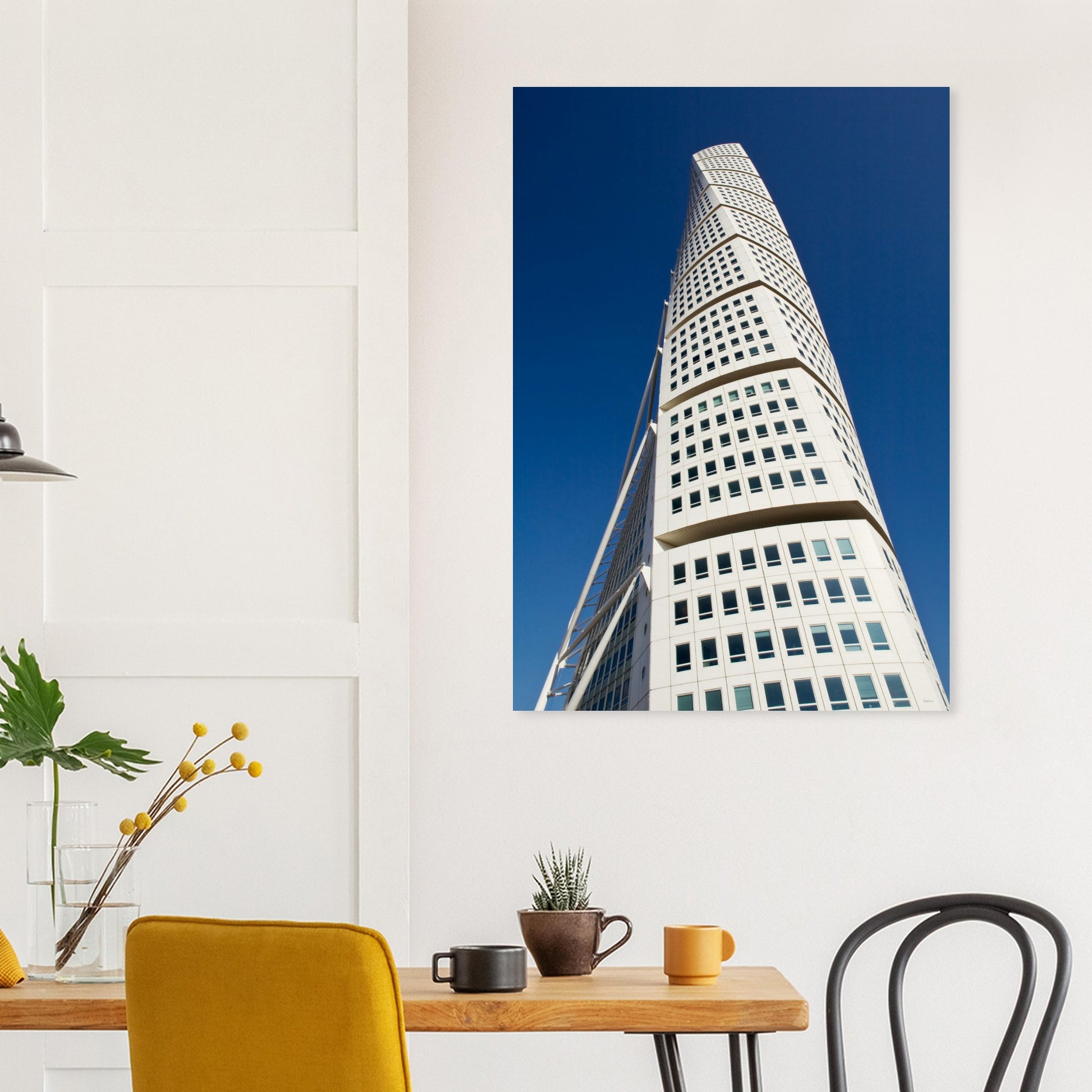 f7d11f5a-5316-420e-86b7-334a26306633