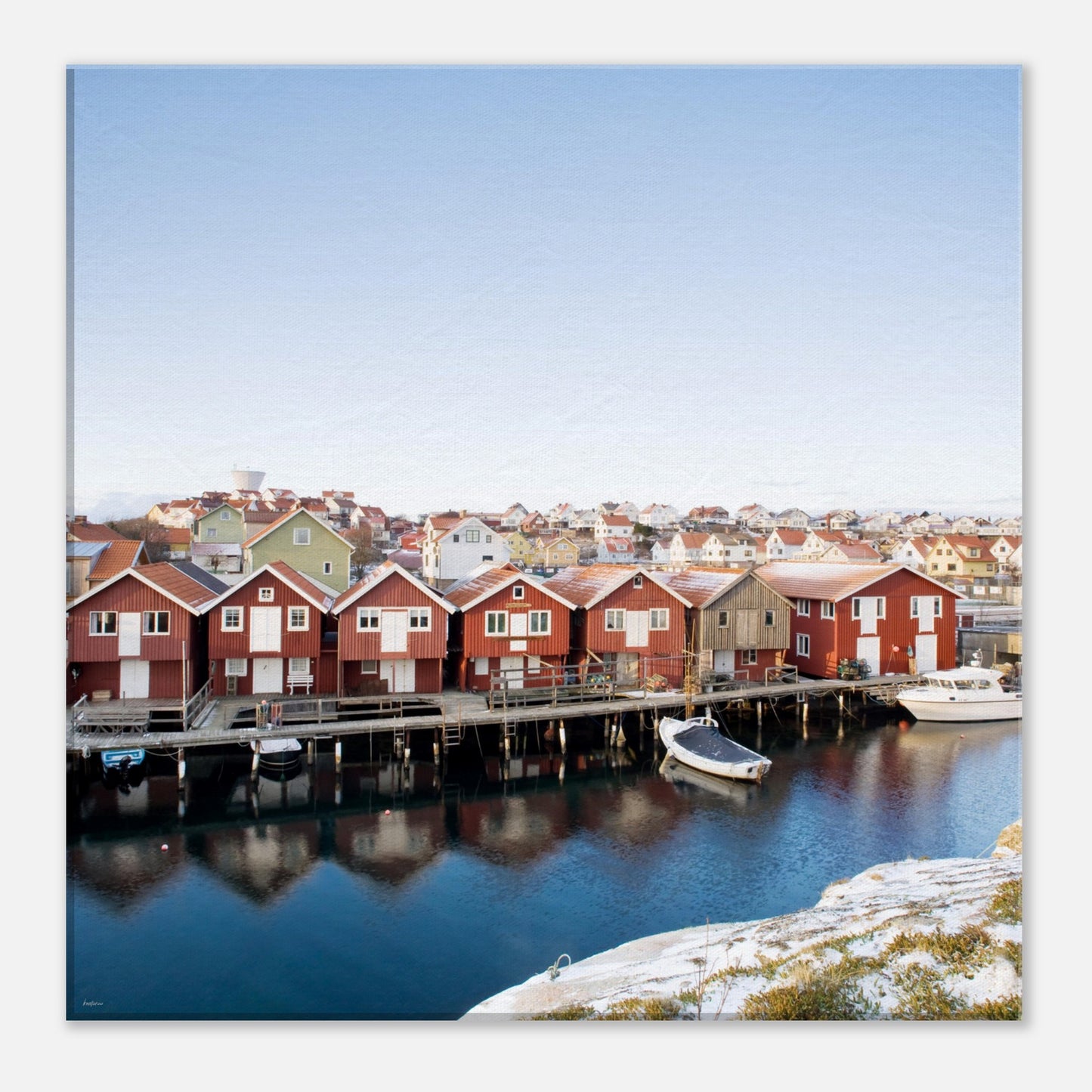 f7da2b1f-3dd9-42cb-ae1a-4424e944b24f