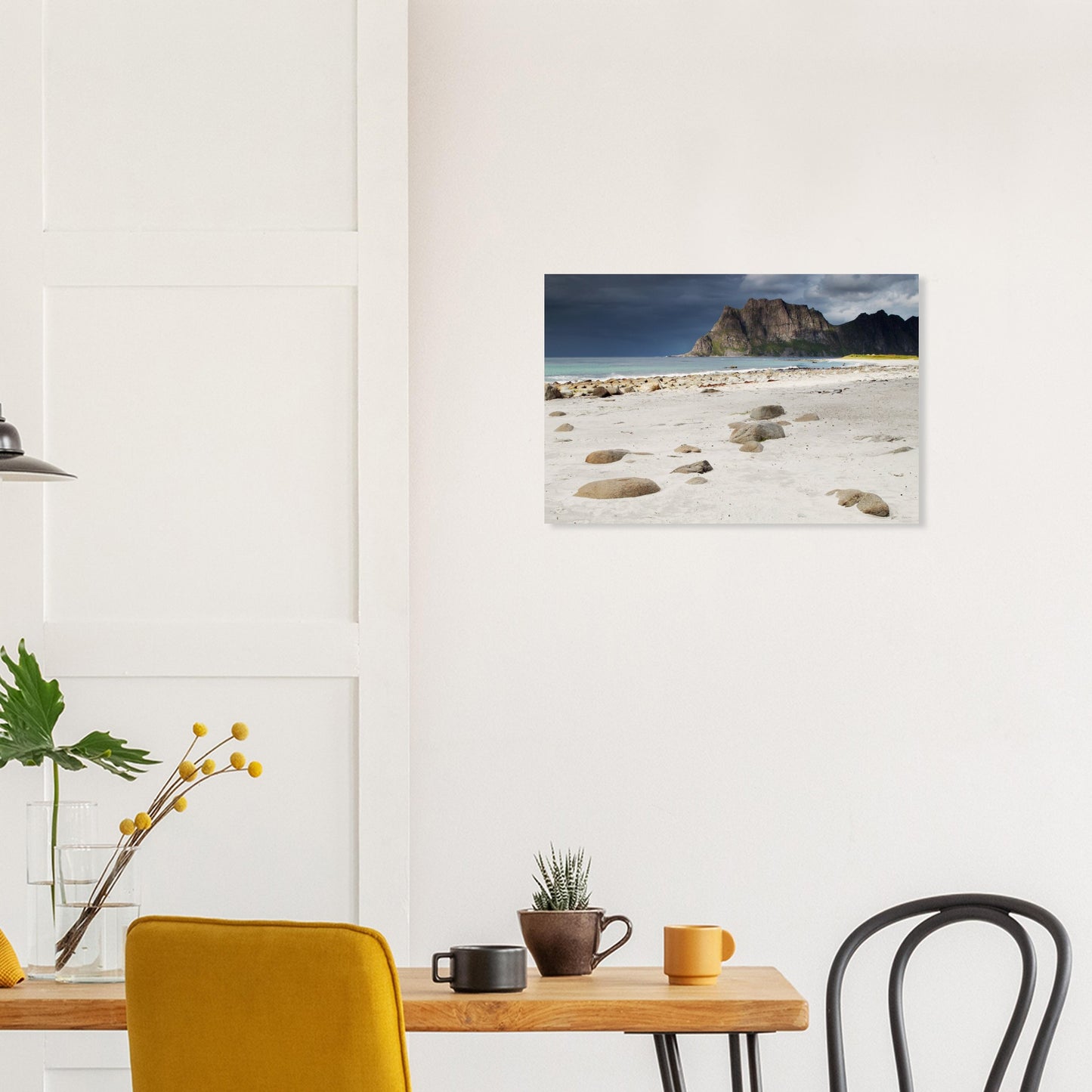 f7e19206-ae46-427a-9ce5-2bc7c097ecbc