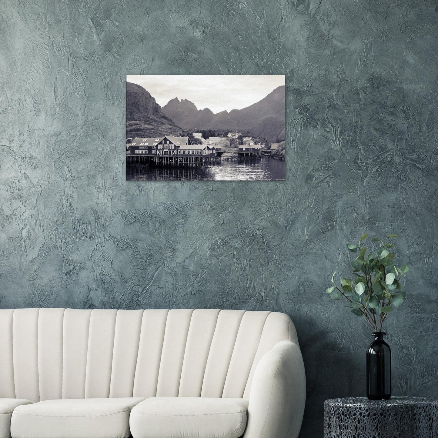 f81eafa6-ecc4-4cd2-bb69-d2ddc416f568