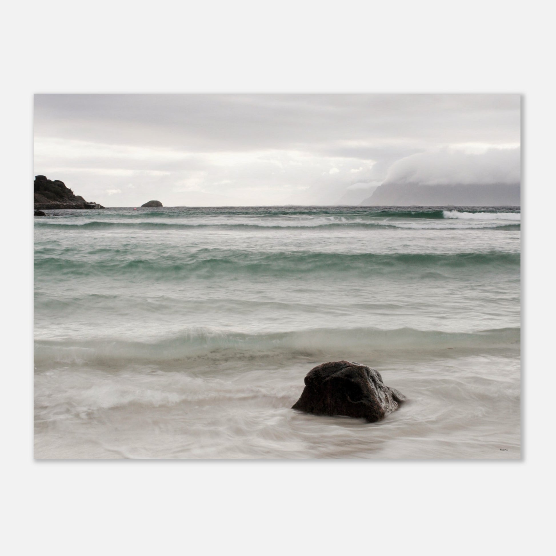 f83d86e1-1116-4f81-ad8d-4eca59a16bb0