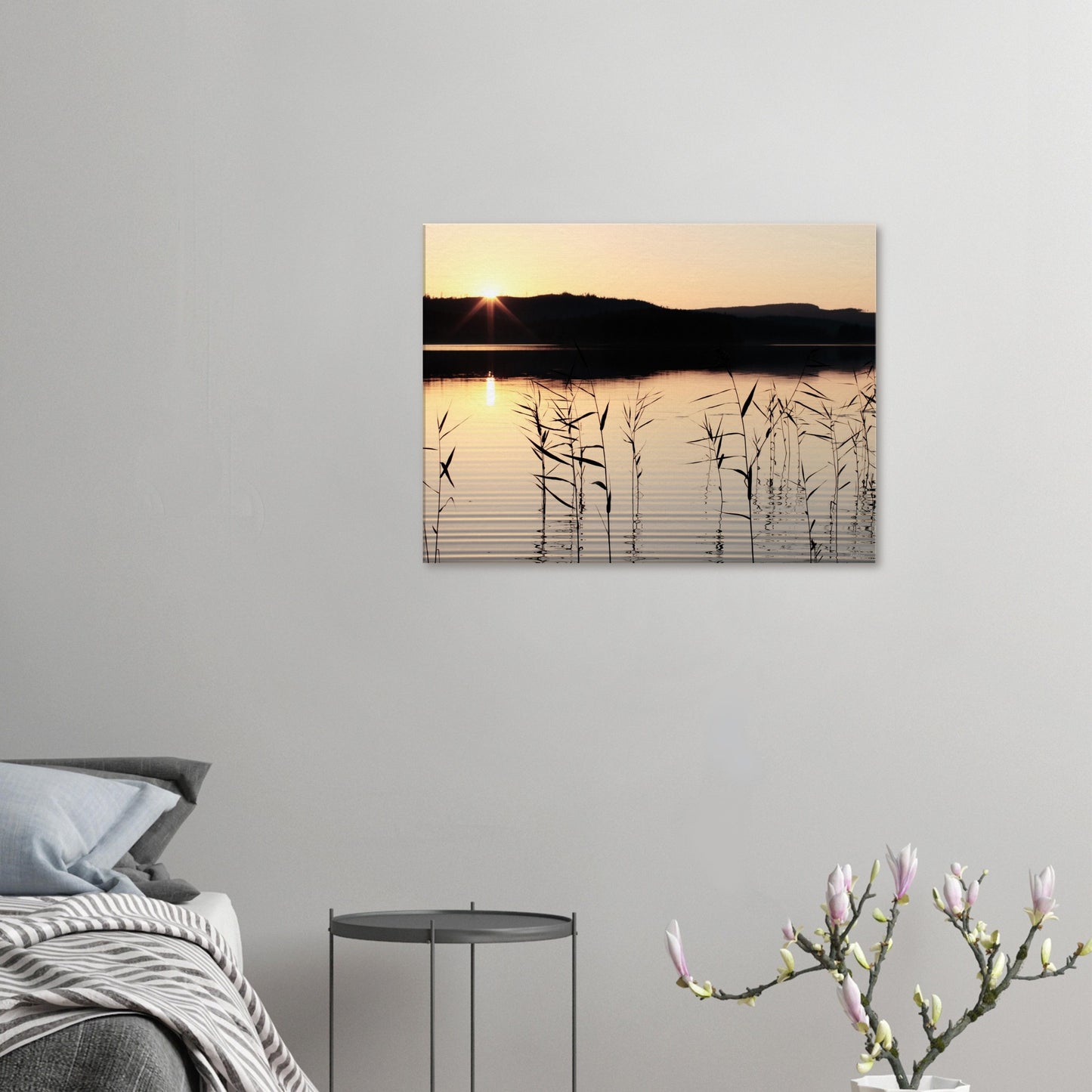 f856e35f-dcd4-4bdb-902a-07e288fc6d74