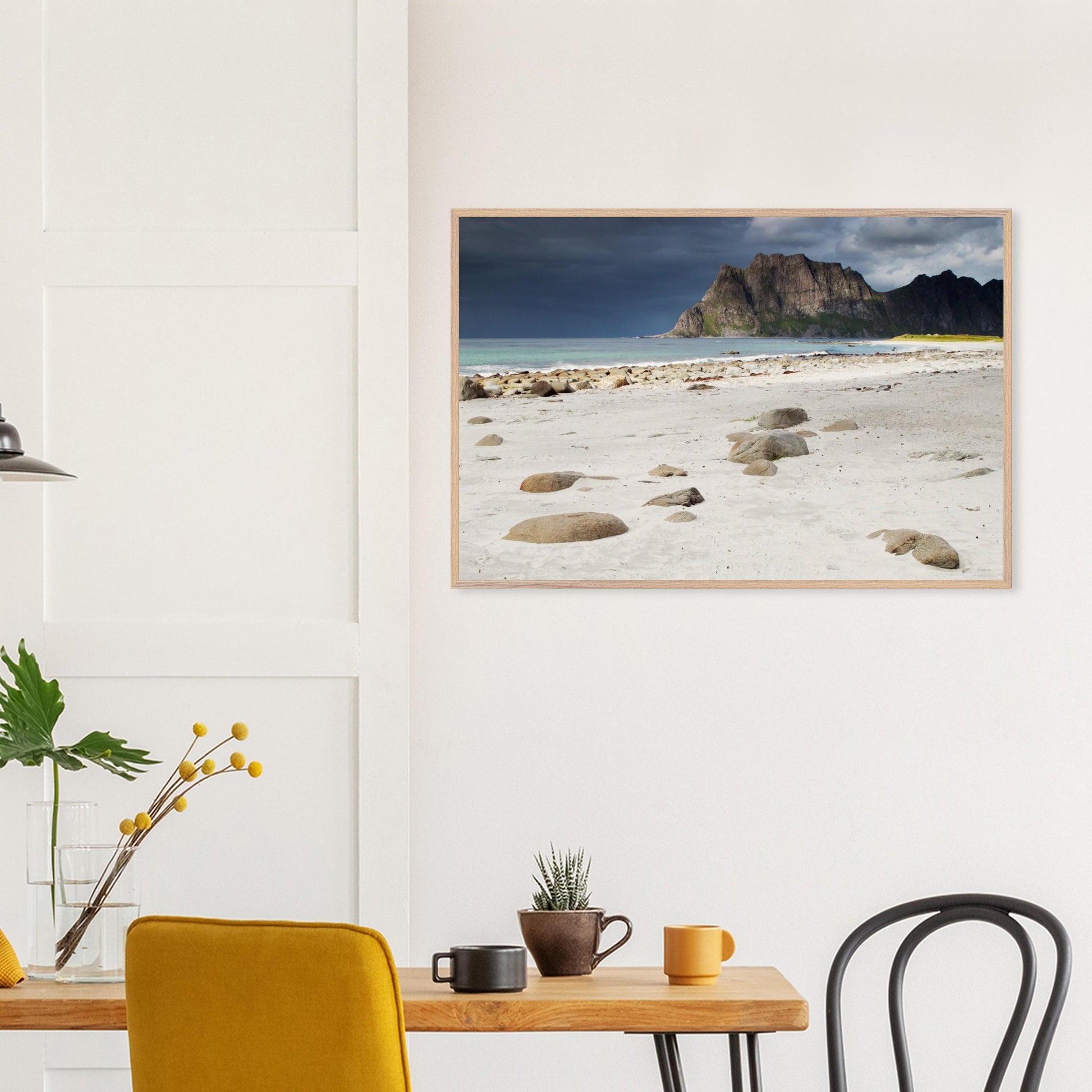 f859d41b-0bf2-4c2b-b214-b7aa2d8d9421