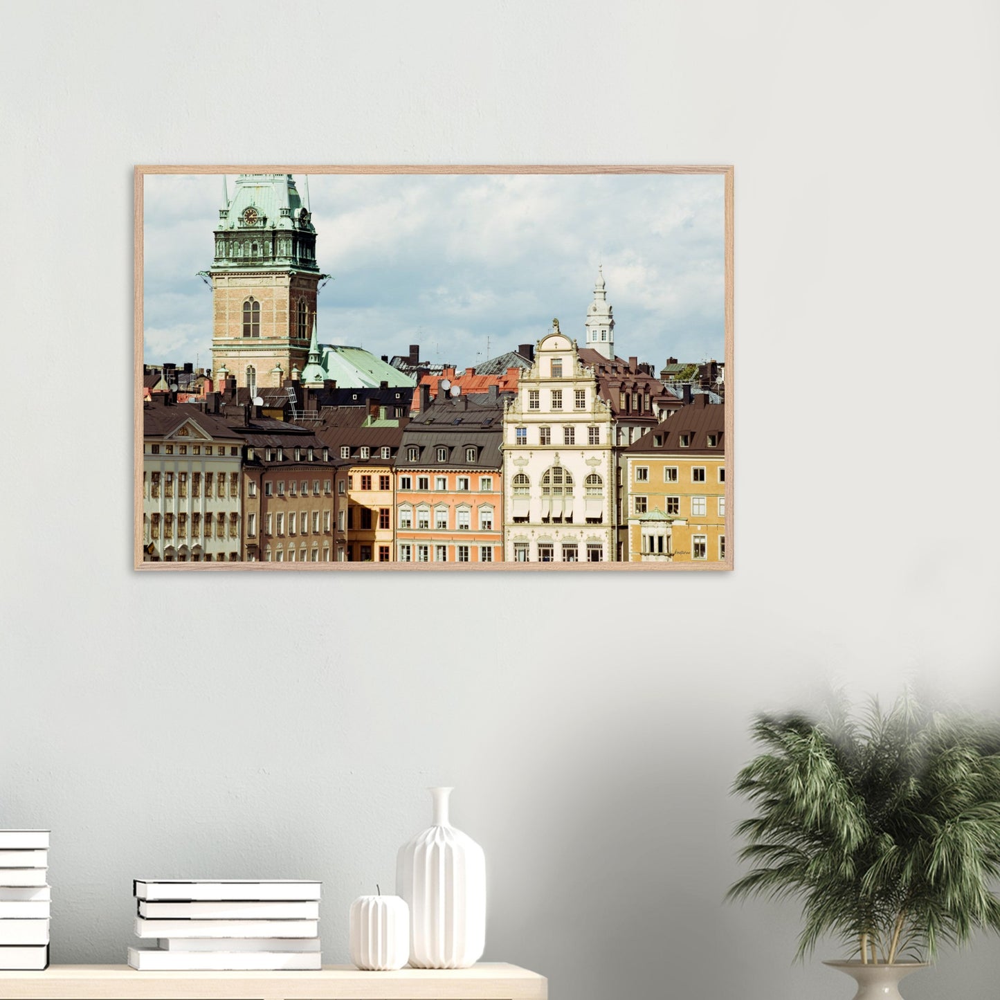 f8956c5b-dbd3-471f-ad2e-b5b912f8ac19