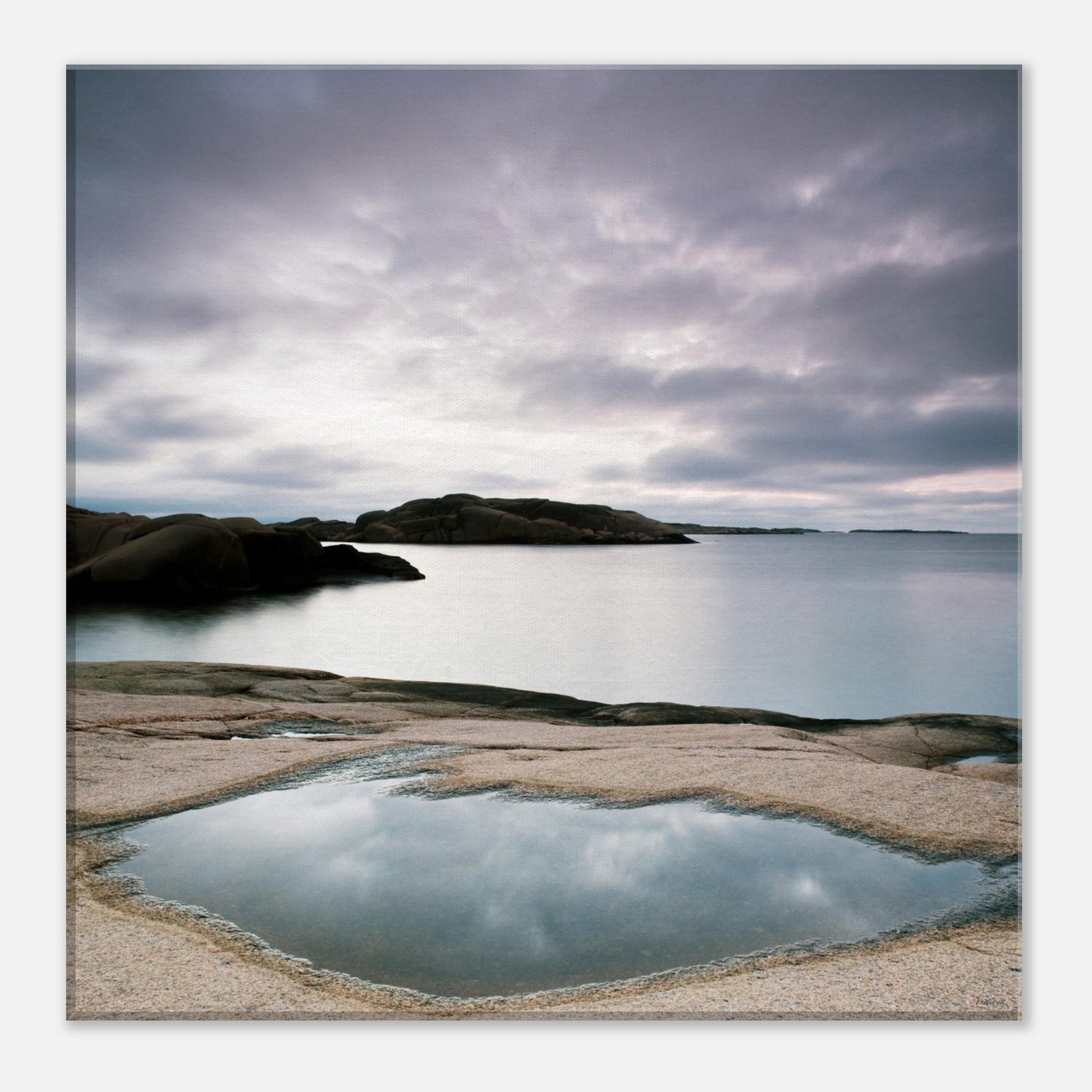 f89be68c-f923-4659-be0f-e911b9b58c93