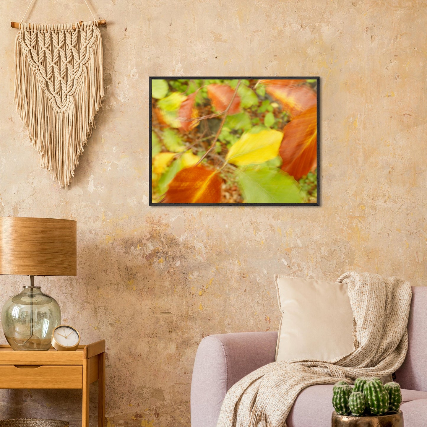 f8ae33eb-0ed5-40f2-aabc-e87370b770b6