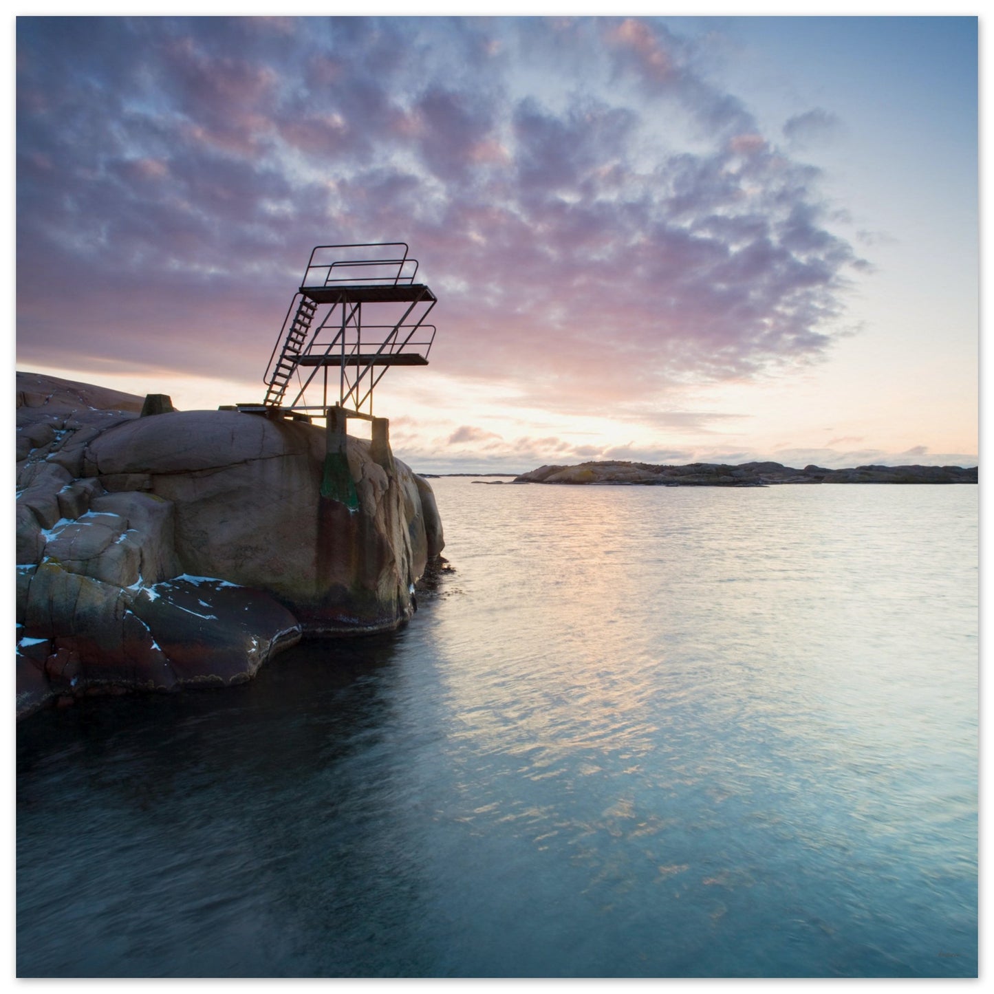 f8b0fea5-867a-401f-a247-1ef2cca6c948