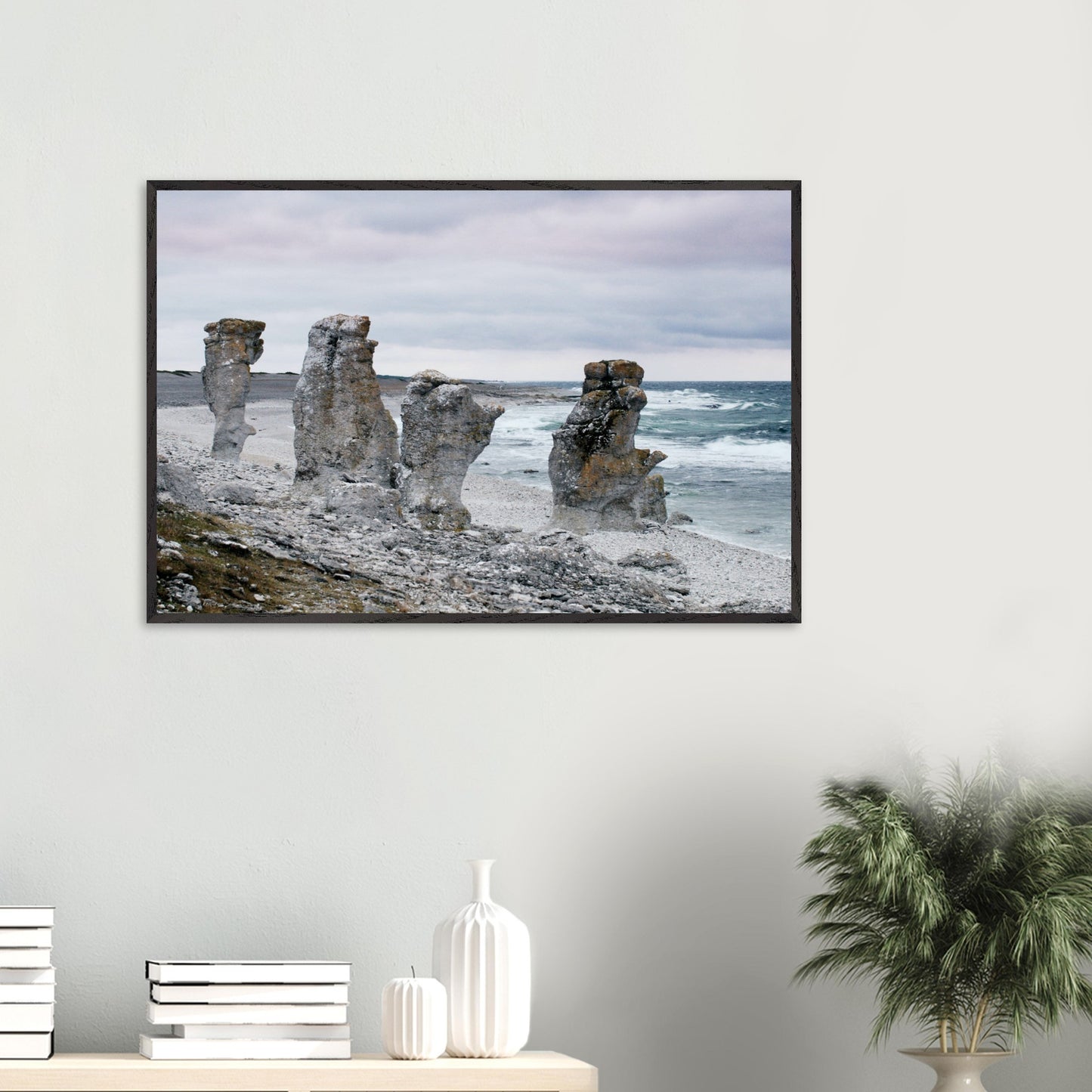 f8b706a4-08a8-4062-87c0-ffce9b2ff746