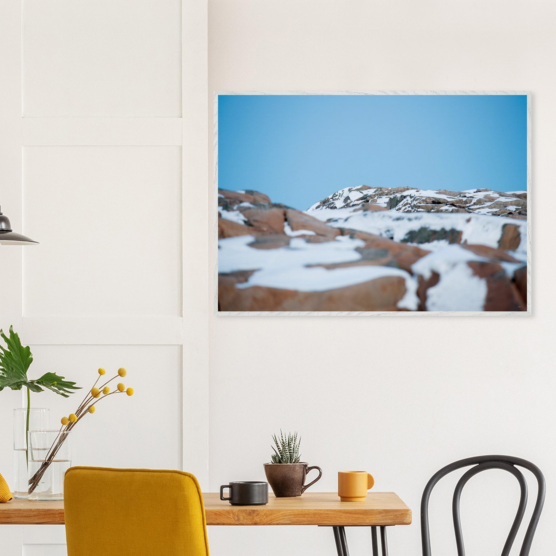 f8bad394-51aa-4531-ae40-05d868e0d476