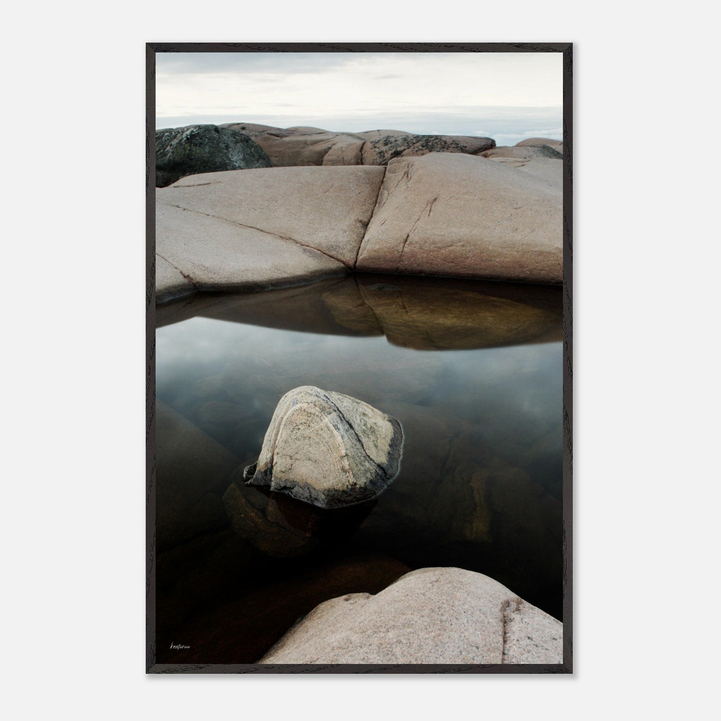 f8bf4b2f-992f-42f1-b1bb-402d77fa3393