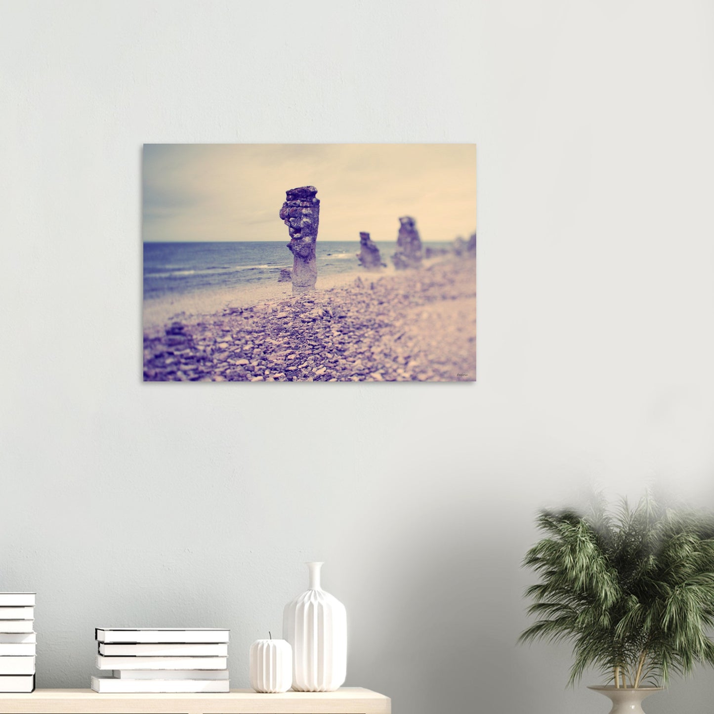 f8cecae0-acb8-416b-ab4a-9220d4e380d2